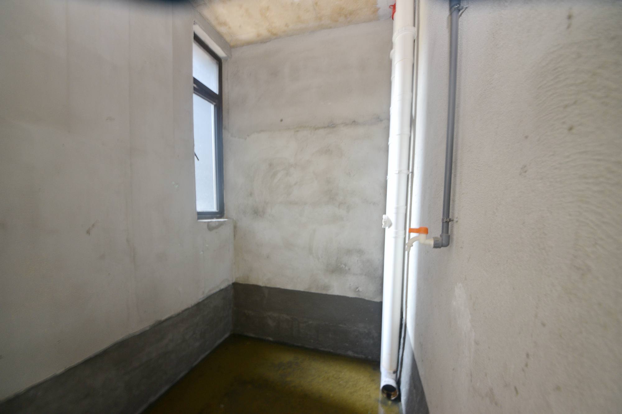 建发央玺（建发泱玺雅苑）  4室2厅1卫   340.00万卫生间