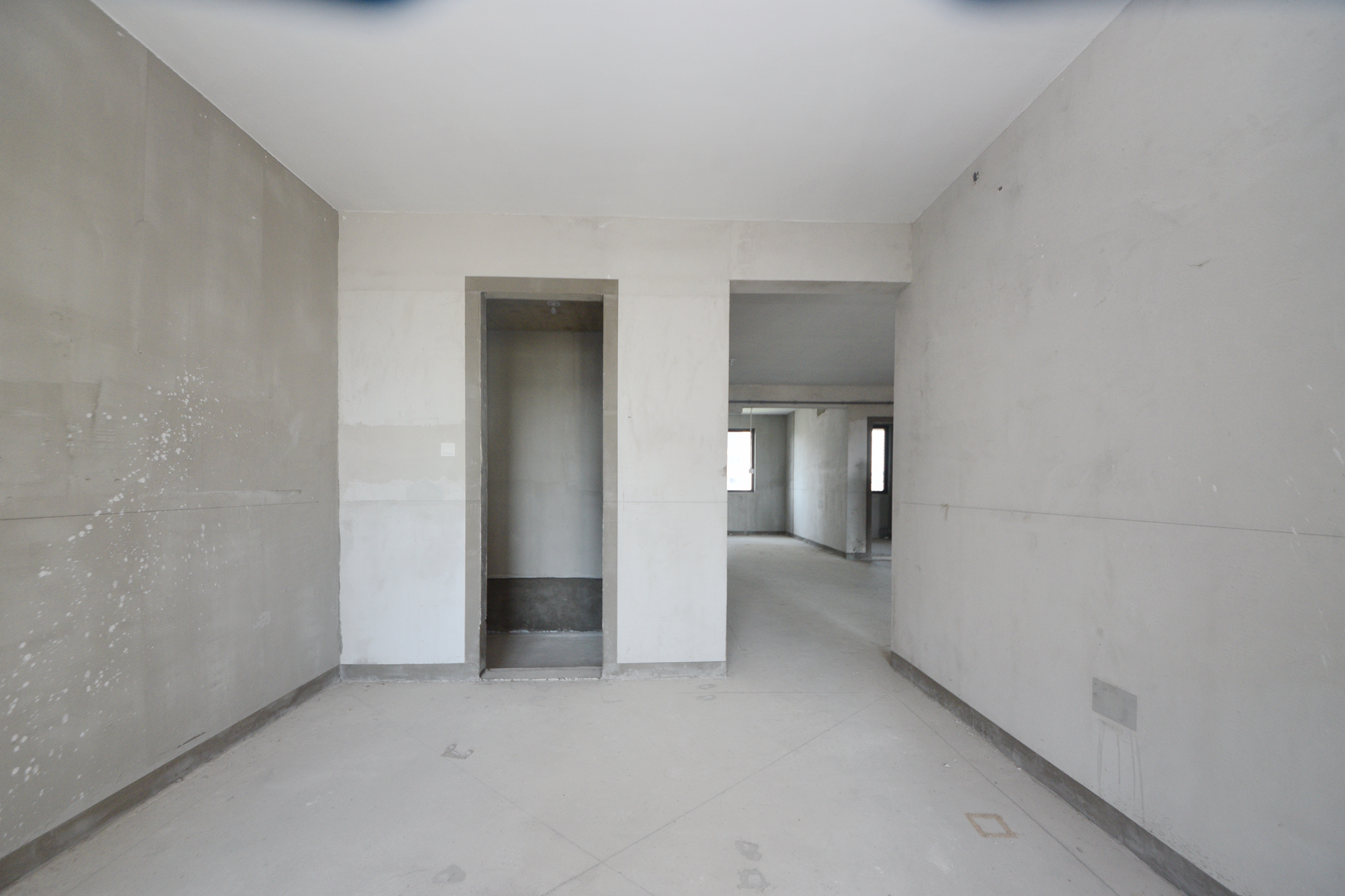 建发央玺（建发泱玺雅苑）  4室2厅1卫   340.00万其他
