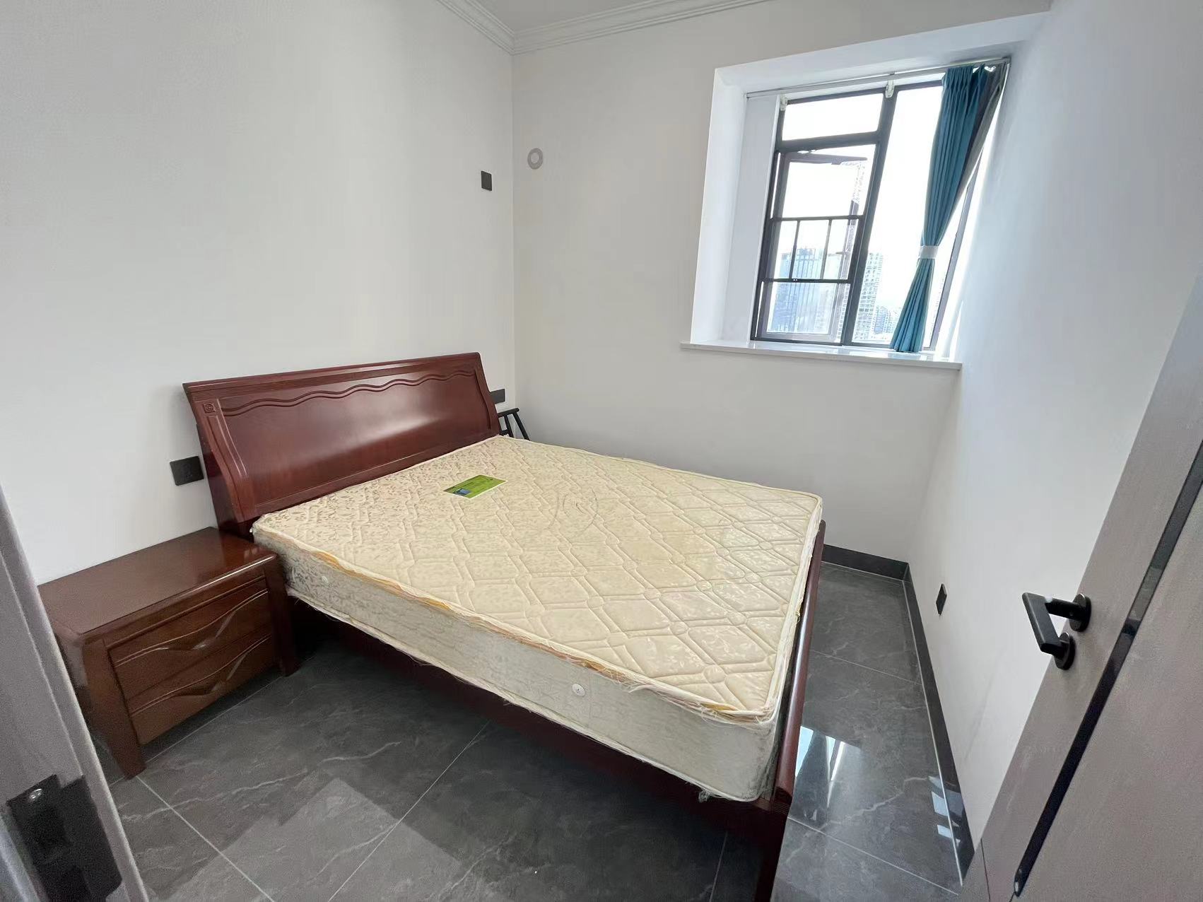 东方时代广场 2室2厅1卫 52.60万 东方时代广场 2室2厅1卫 52.60万室内图