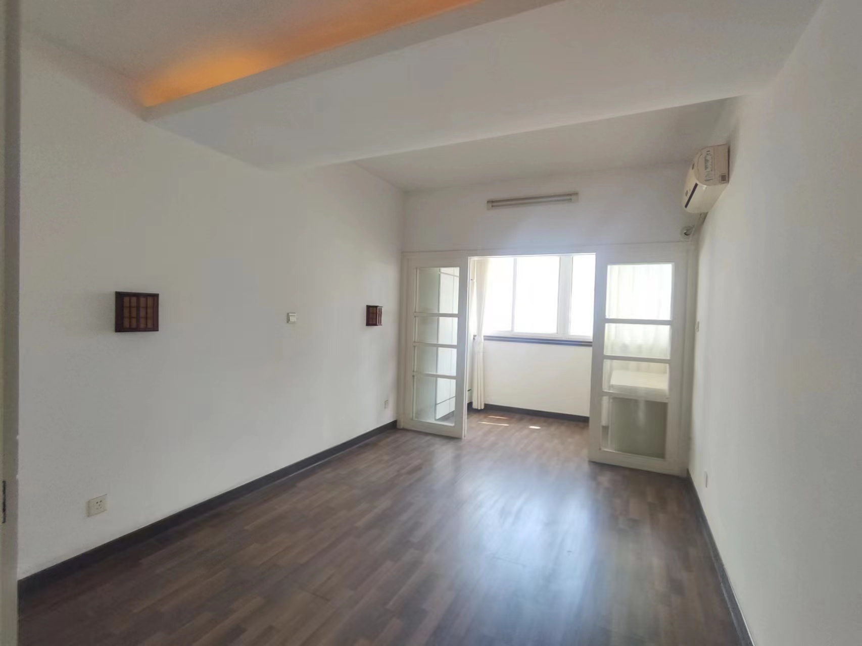 钻石家园  4室2厅2卫   37.80万 钻石家园  4室2厅2卫   37.80万室内图