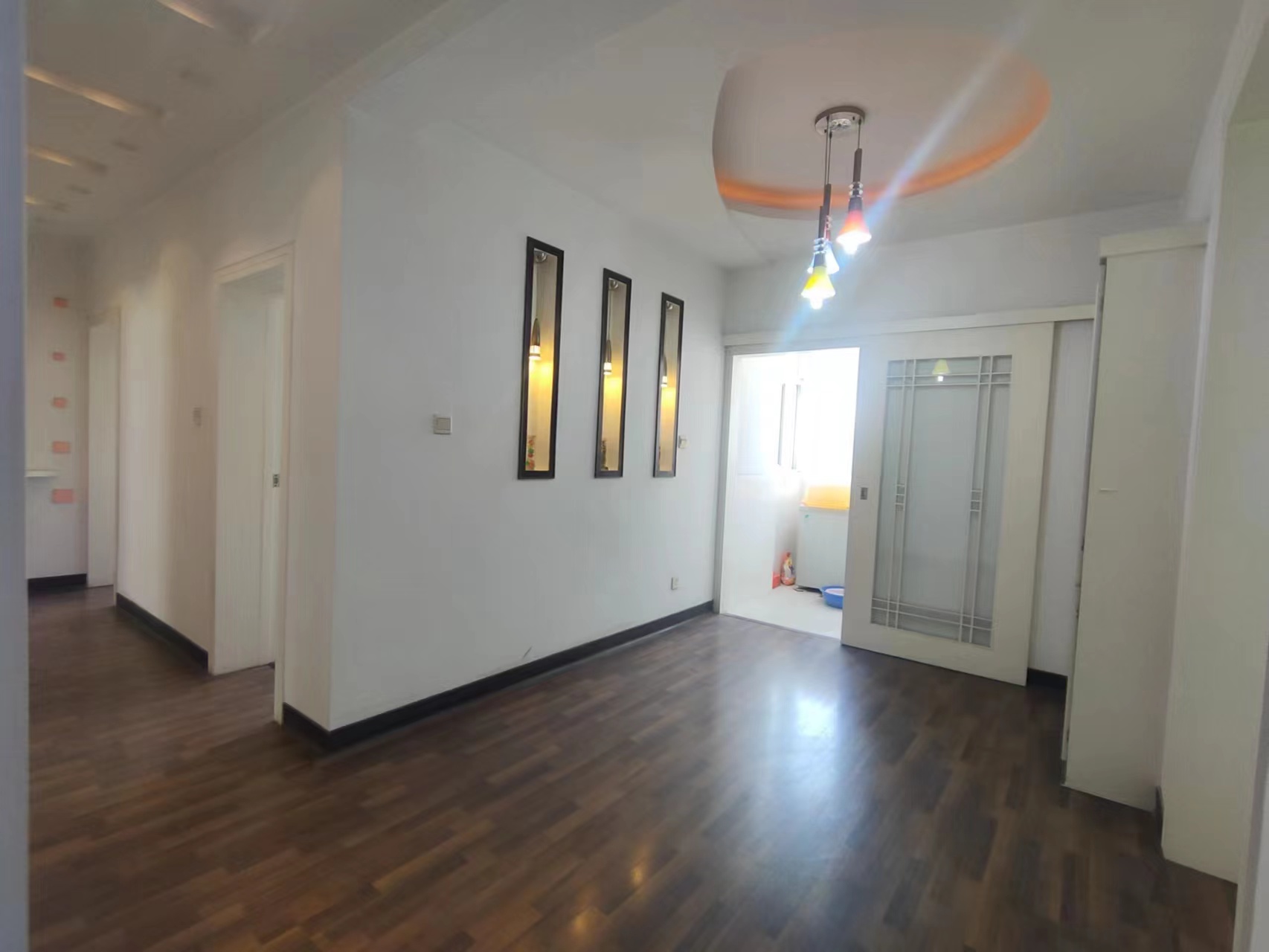 钻石家园  4室2厅2卫   37.80万 钻石家园  4室2厅2卫   37.80万室内图