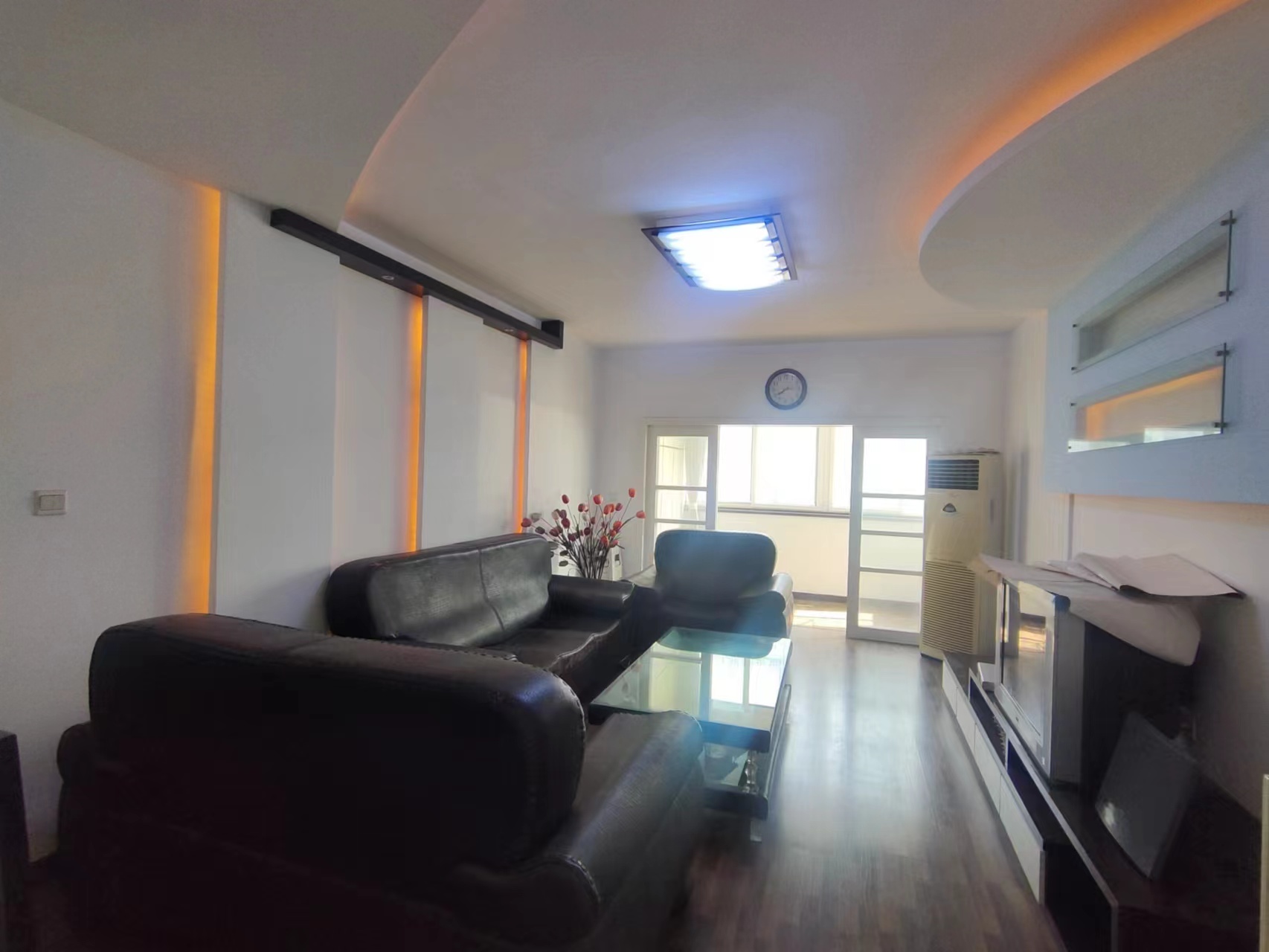 钻石家园  4室2厅2卫   37.80万 钻石家园  4室2厅2卫   37.80万室内图