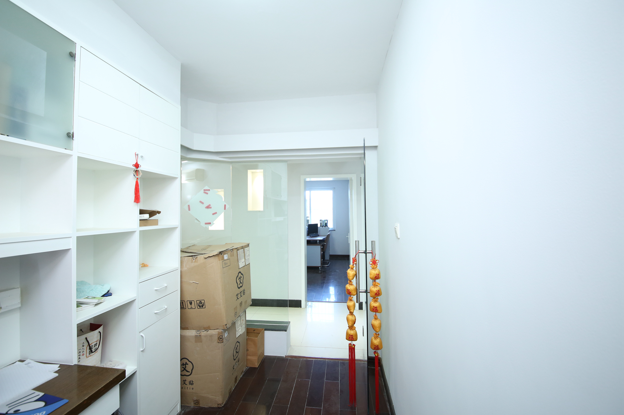 森宇佳园  4室2厅2卫   125.00万卧室