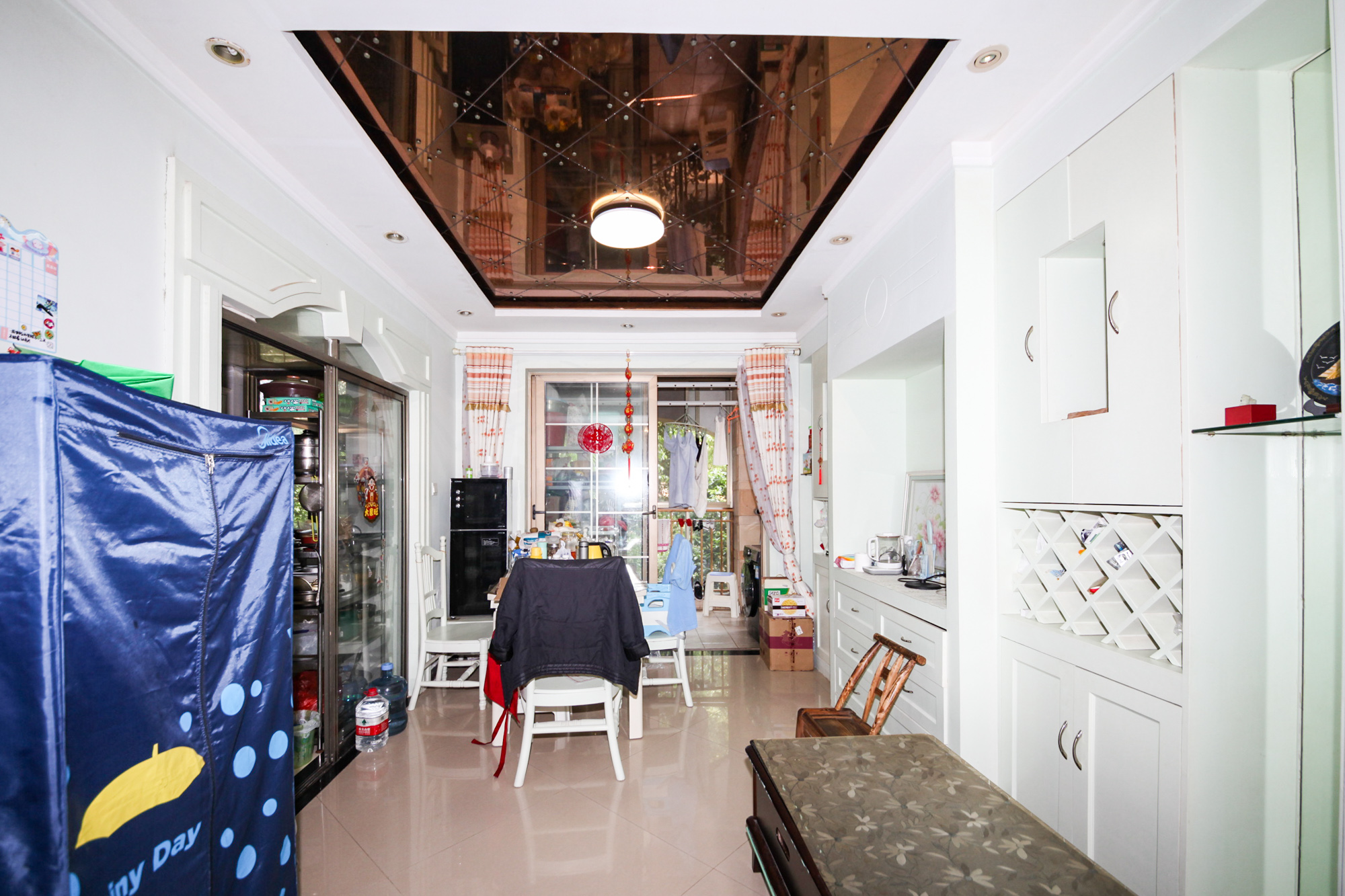 长沙玫瑰园 3室2厅2卫 123.80万 长沙玫瑰园 3室2厅2卫 123.80万客厅