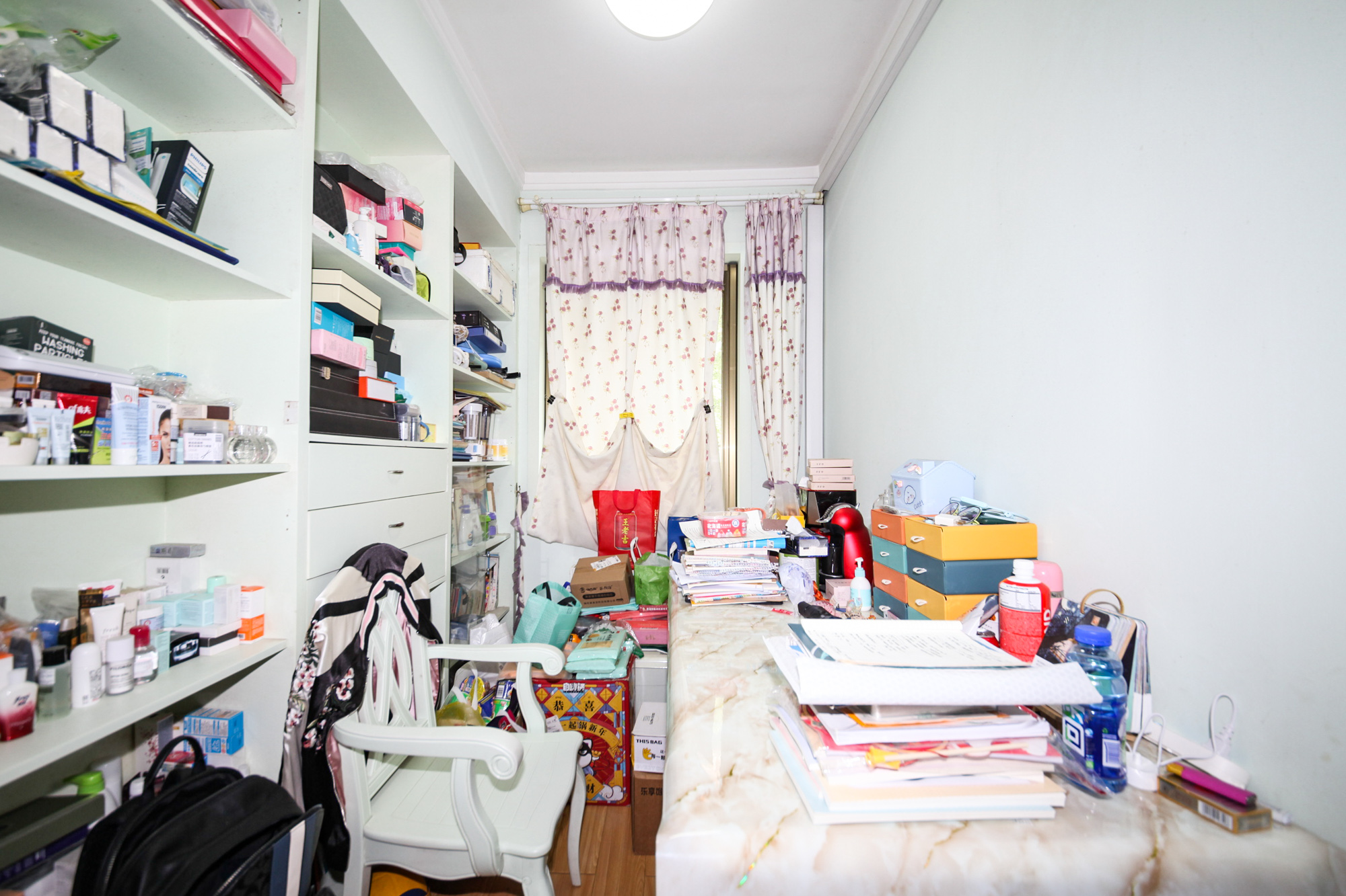 长沙玫瑰园 3室2厅2卫 123.80万 长沙玫瑰园 3室2厅2卫 123.80万其他