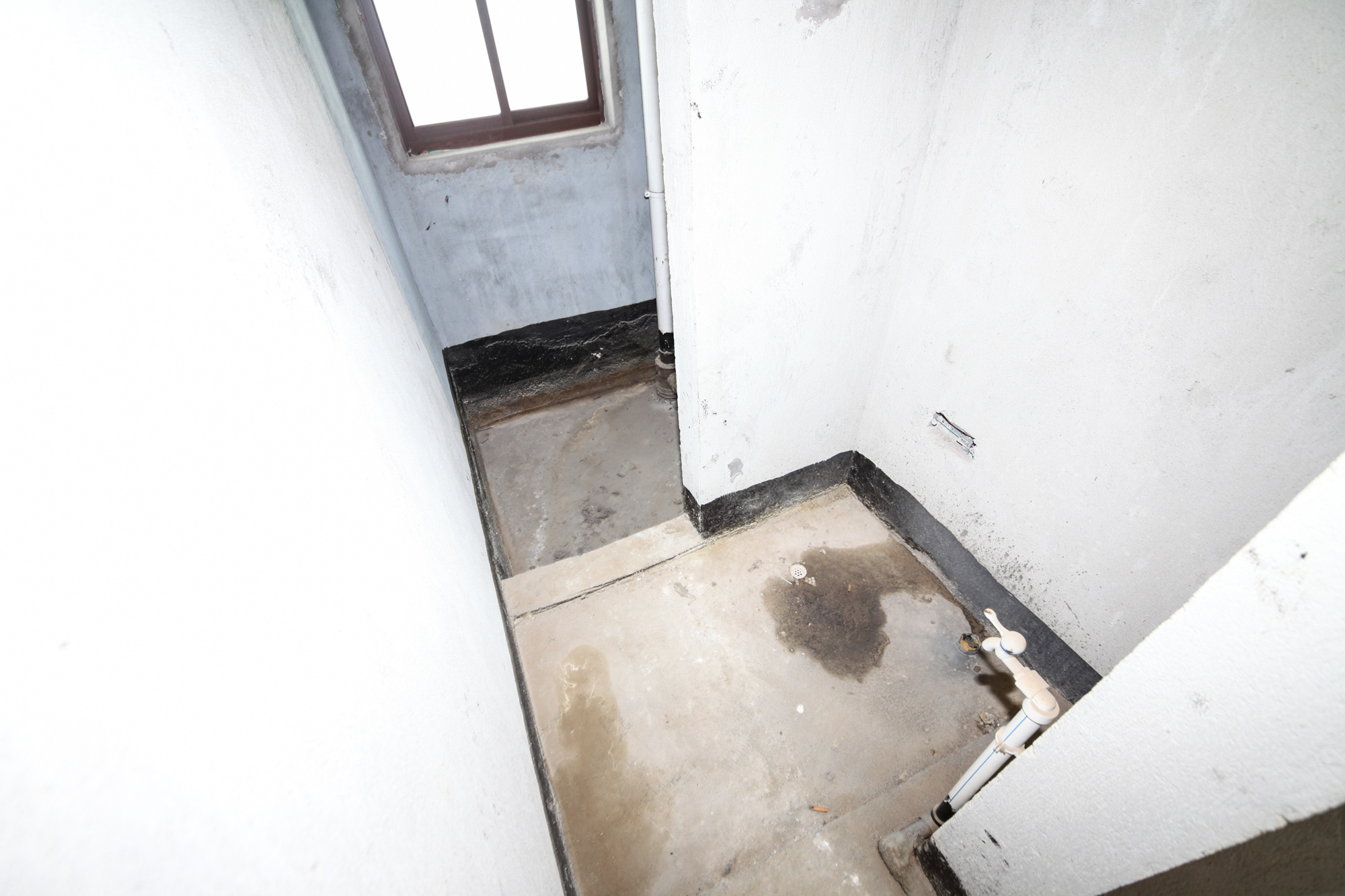 星月绿洲 4室2厅2卫 129.58万 星月绿洲 4室2厅2卫 129.58万卫生间