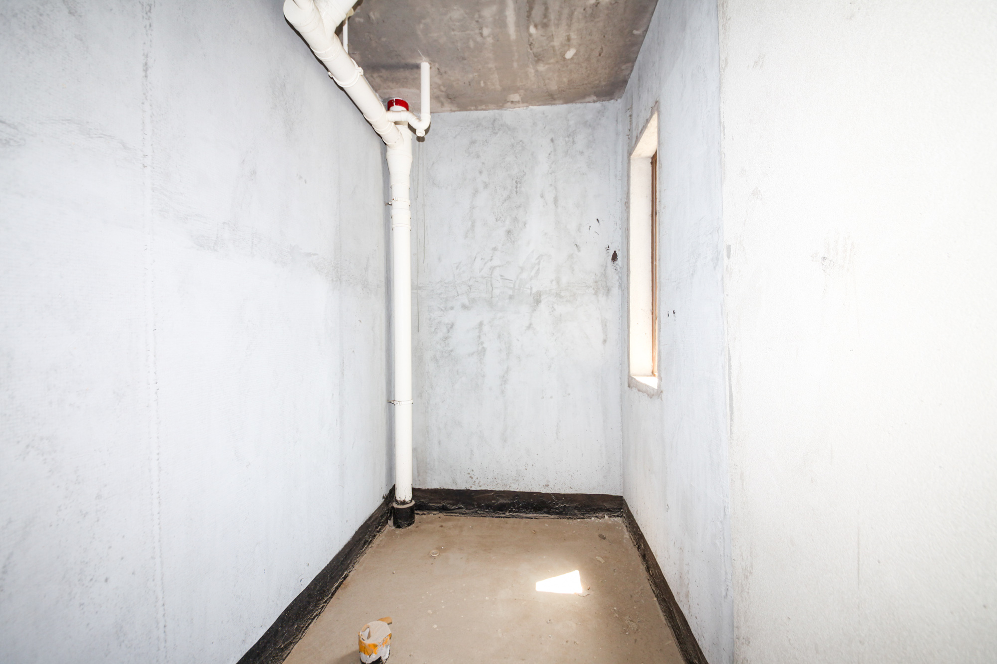 星月绿洲 4室2厅2卫 129.58万 星月绿洲 4室2厅2卫 129.58万卫生间