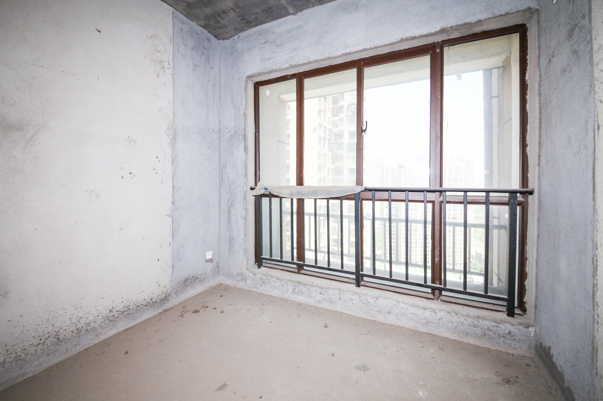 星月绿洲 4室2厅2卫 129.58万 星月绿洲 4室2厅2卫 129.58万卧室