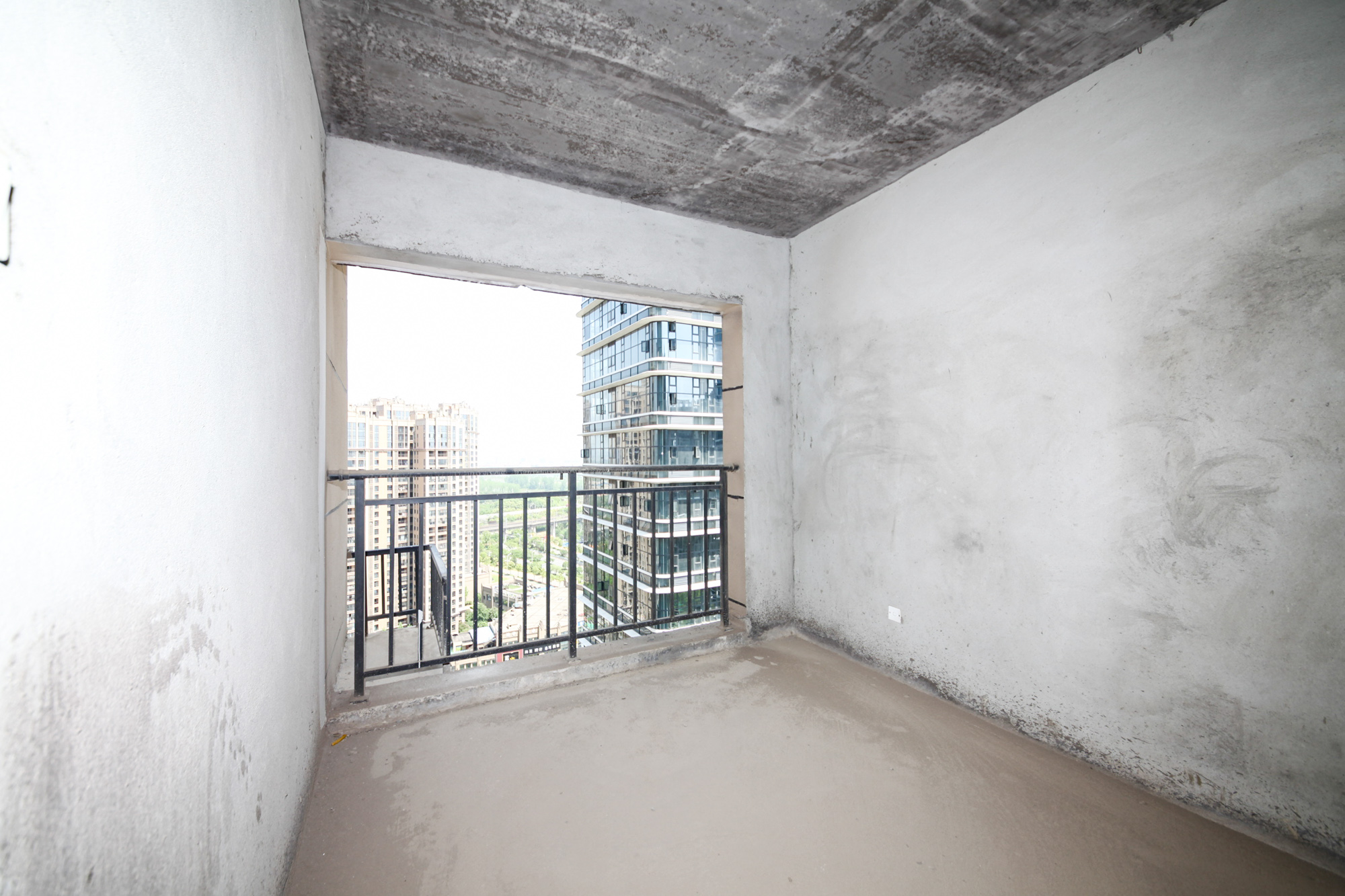 星月绿洲 4室2厅2卫 129.58万 星月绿洲 4室2厅2卫 129.58万卧室