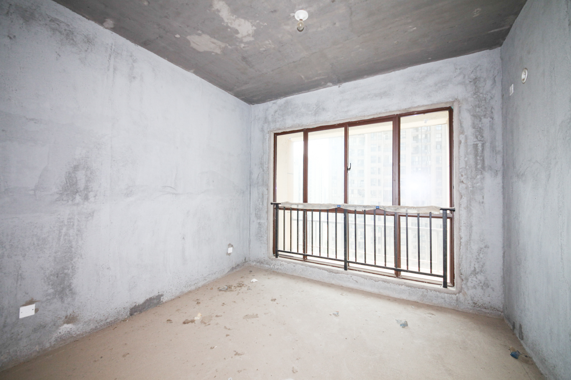 星月绿洲 4室2厅2卫 129.58万 星月绿洲 4室2厅2卫 129.58万卧室