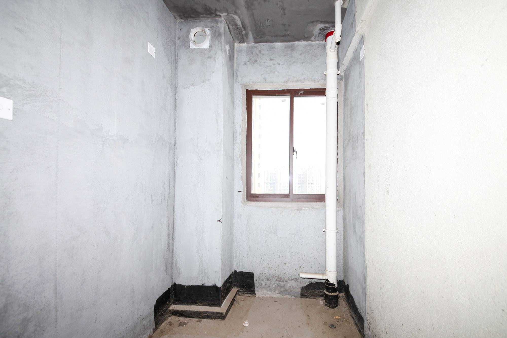 星月绿洲 4室2厅2卫 129.58万 星月绿洲 4室2厅2卫 129.58万厨房