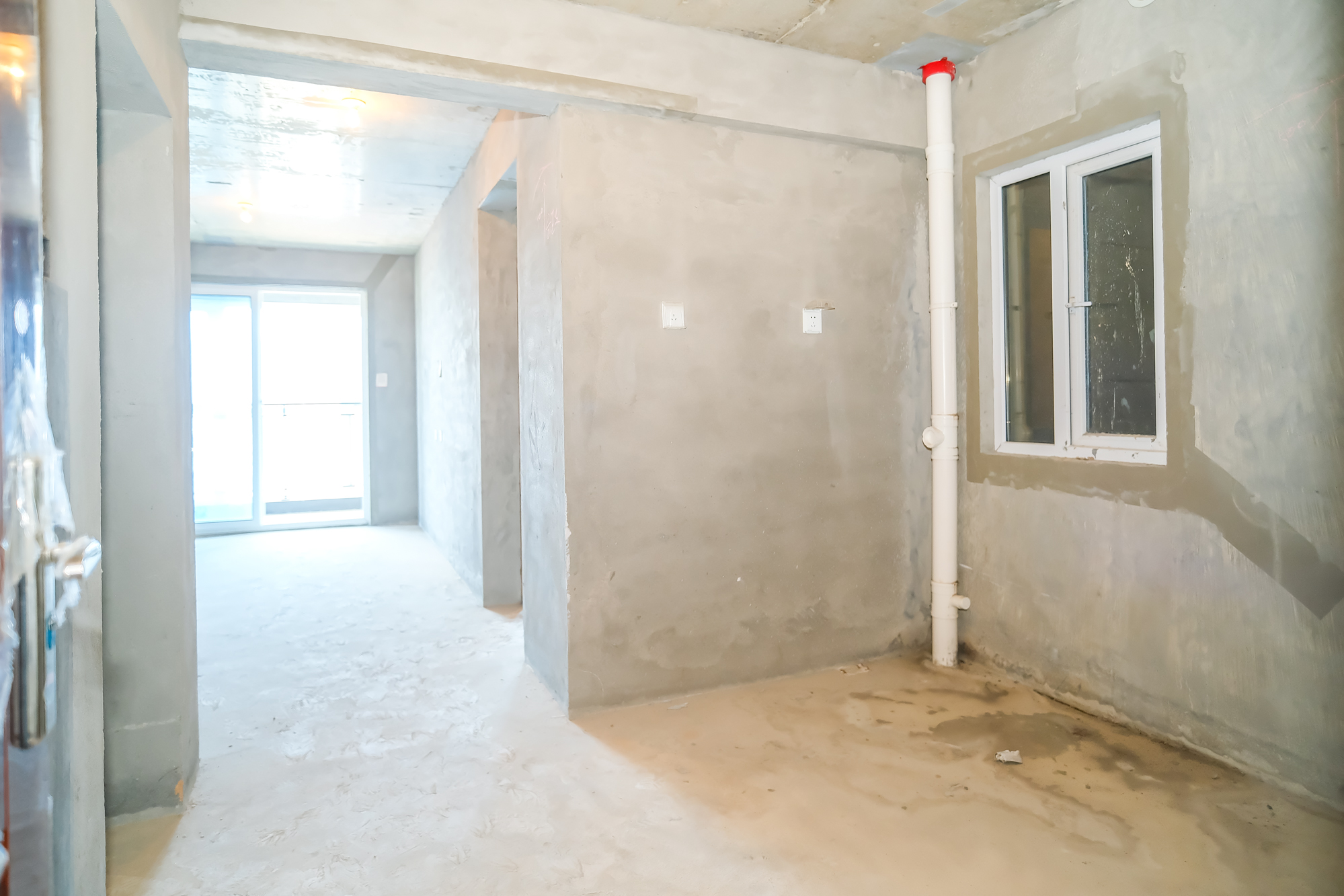 荣盛花语城 2室2厅1卫 45.00万 荣盛花语城 2室2厅1卫 45.00万客厅