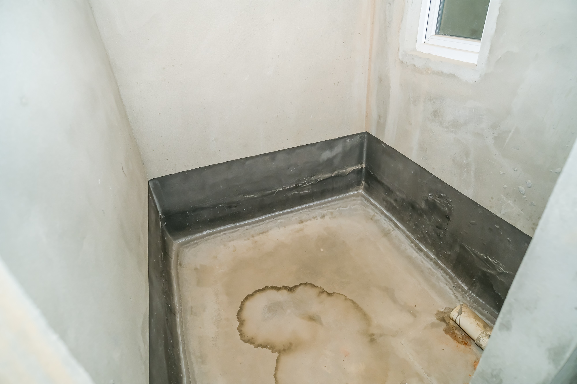 荣盛花语城 2室2厅1卫 45.00万 荣盛花语城 2室2厅1卫 45.00万卫生间