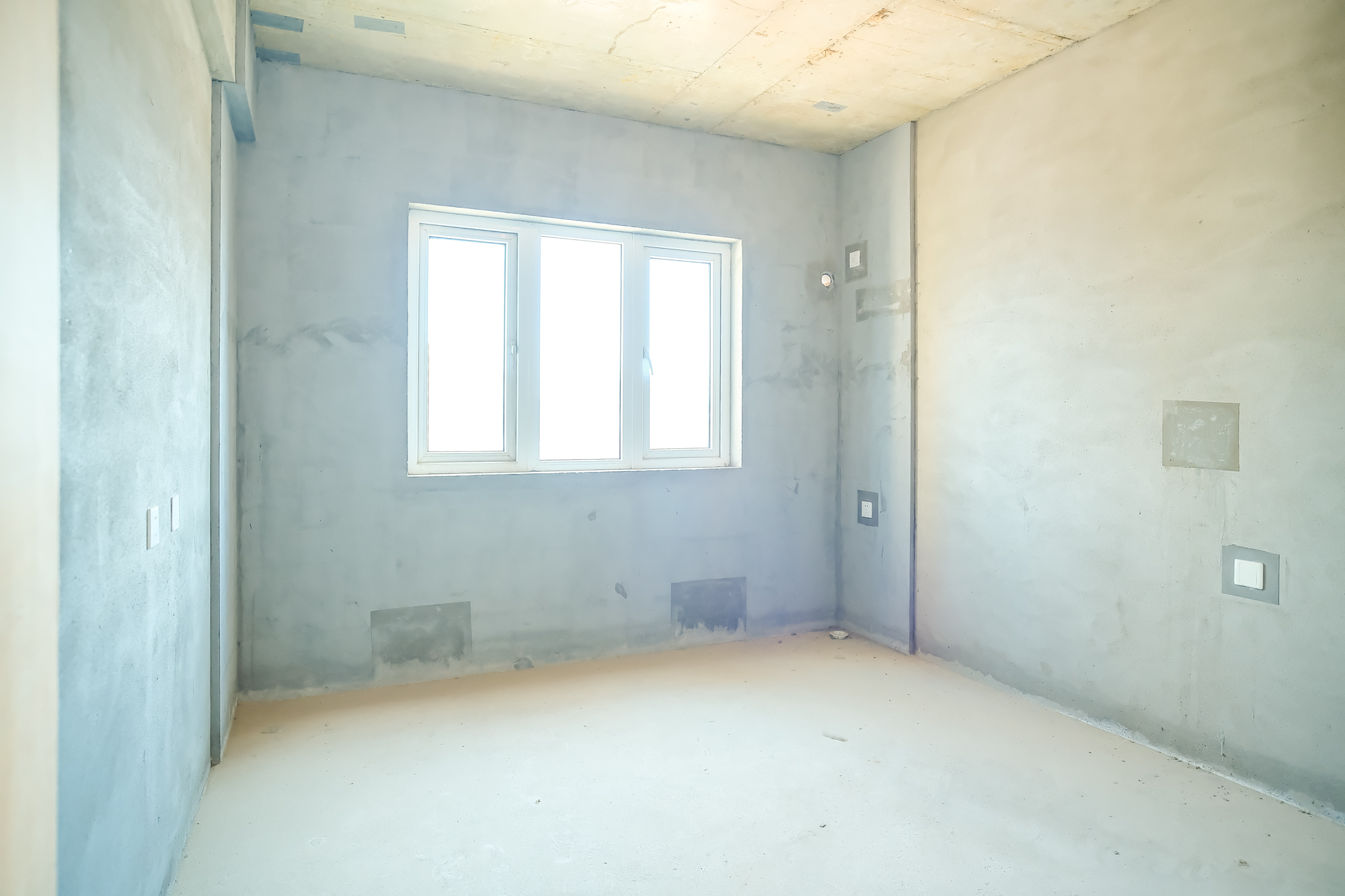 荣盛花语城 2室2厅1卫 45.00万 荣盛花语城 2室2厅1卫 45.00万卧室