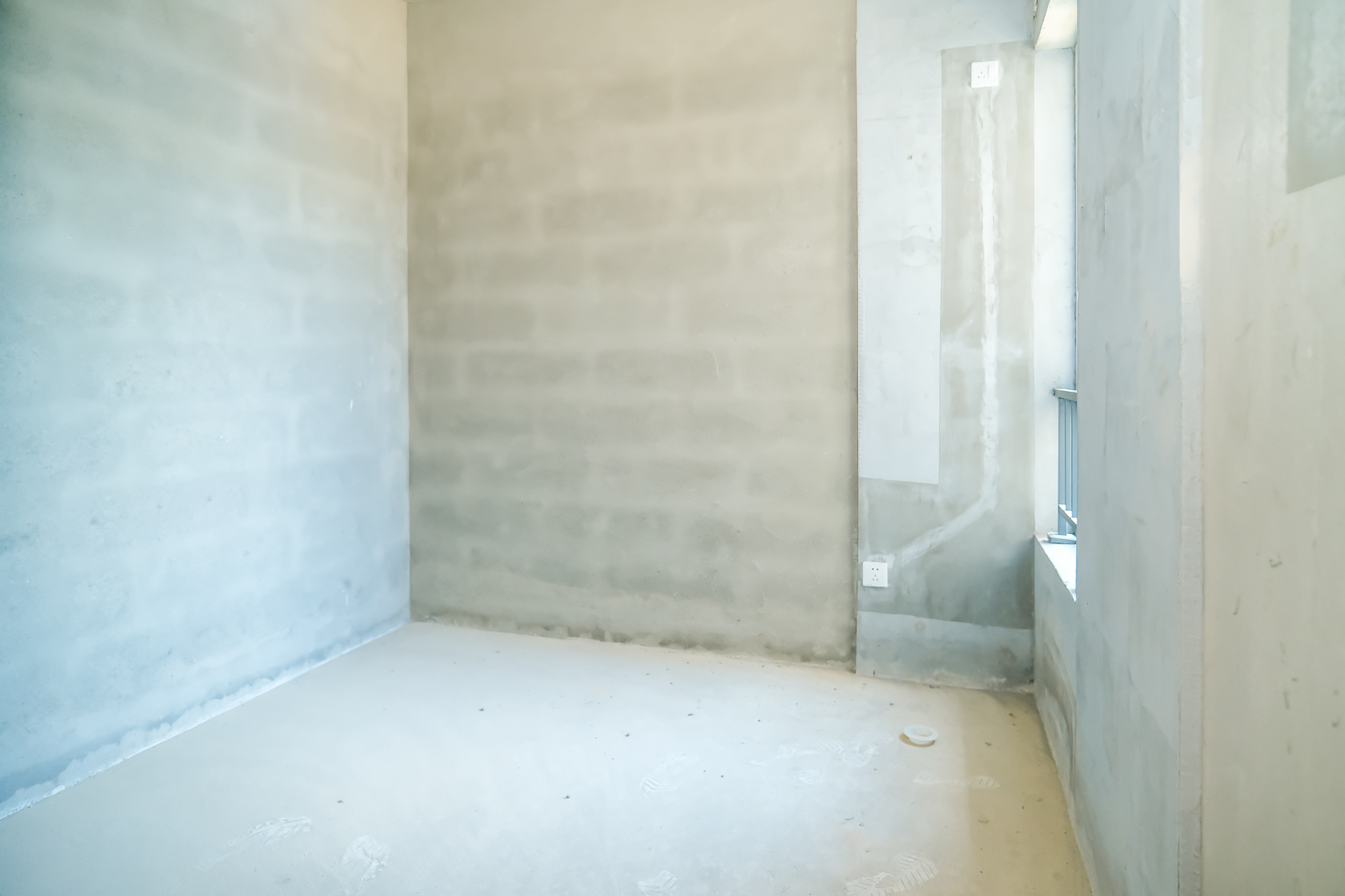 荣盛花语城 2室2厅1卫 45.00万 荣盛花语城 2室2厅1卫 45.00万卧室