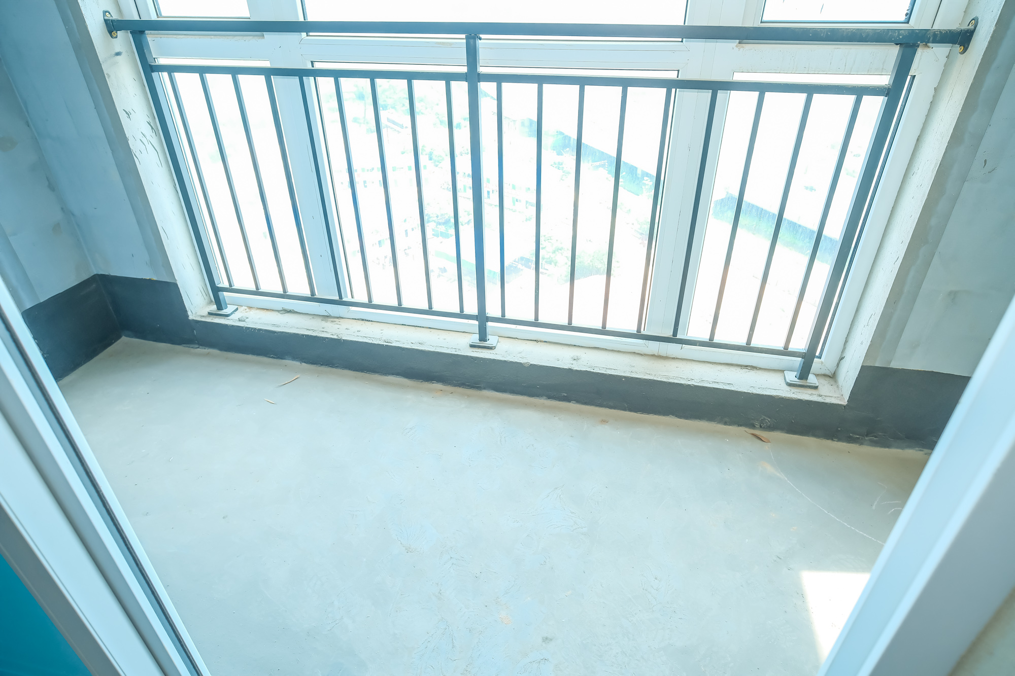 荣盛花语城 2室2厅1卫 45.00万 荣盛花语城 2室2厅1卫 45.00万阳台