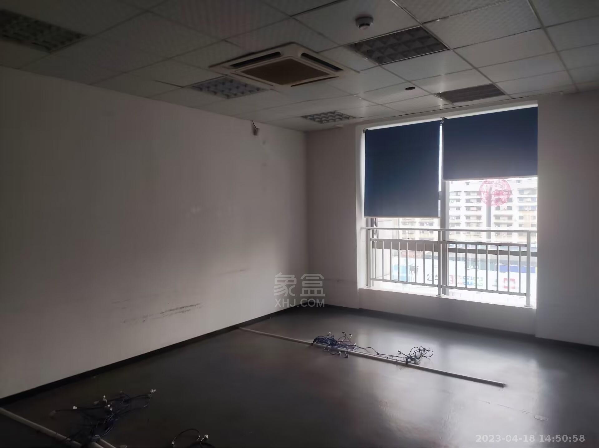 华尔兹  1室1厅1卫   4000.00元/月室内图
