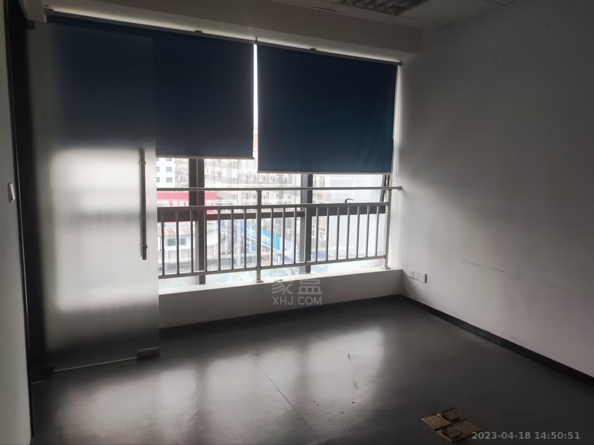 华尔兹  1室1厅1卫   4000.00元/月室内图1