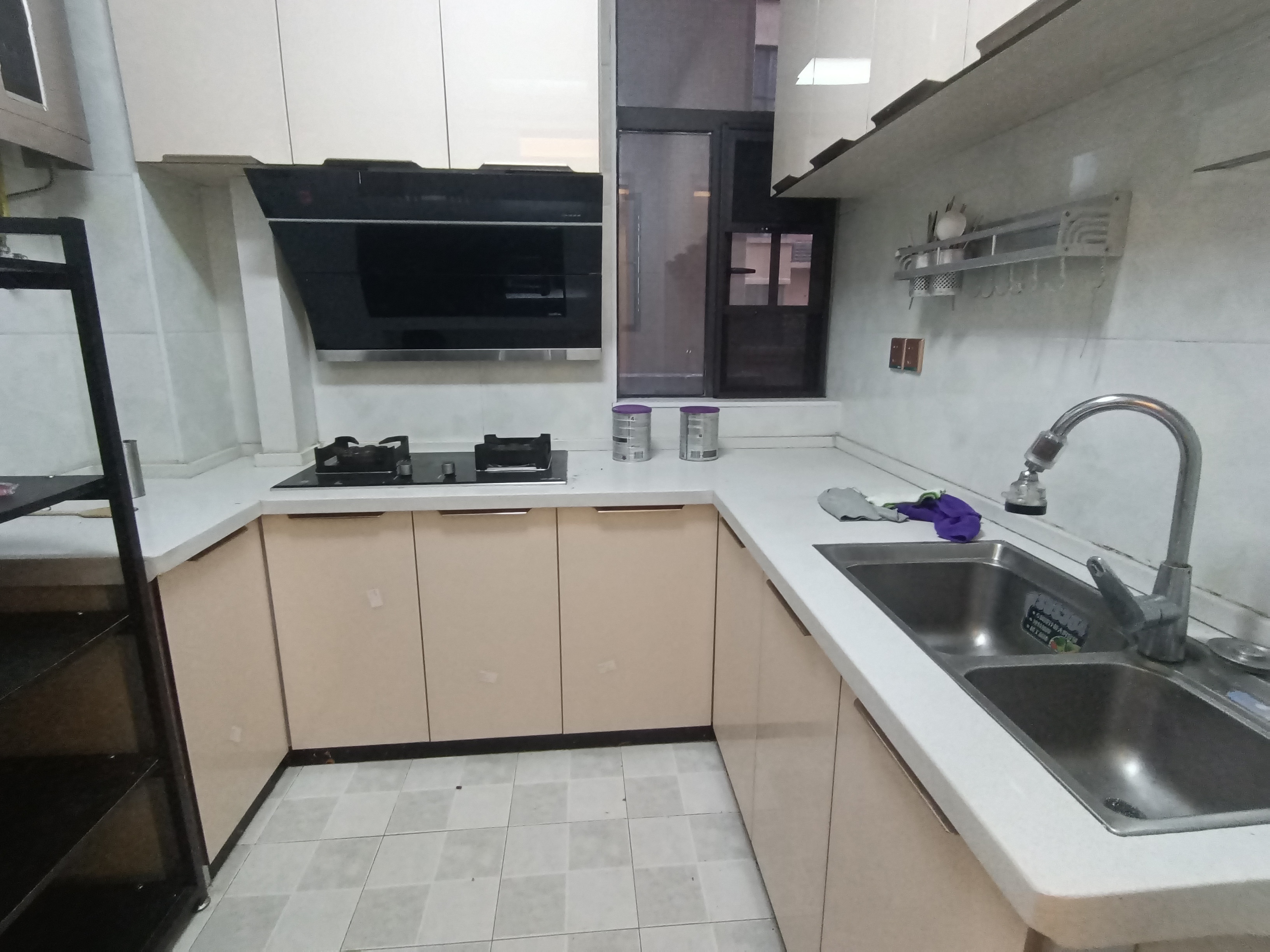 沃德歌谷 3室2厅1卫 55.00万 沃德歌谷 3室2厅1卫 55.00万室内图