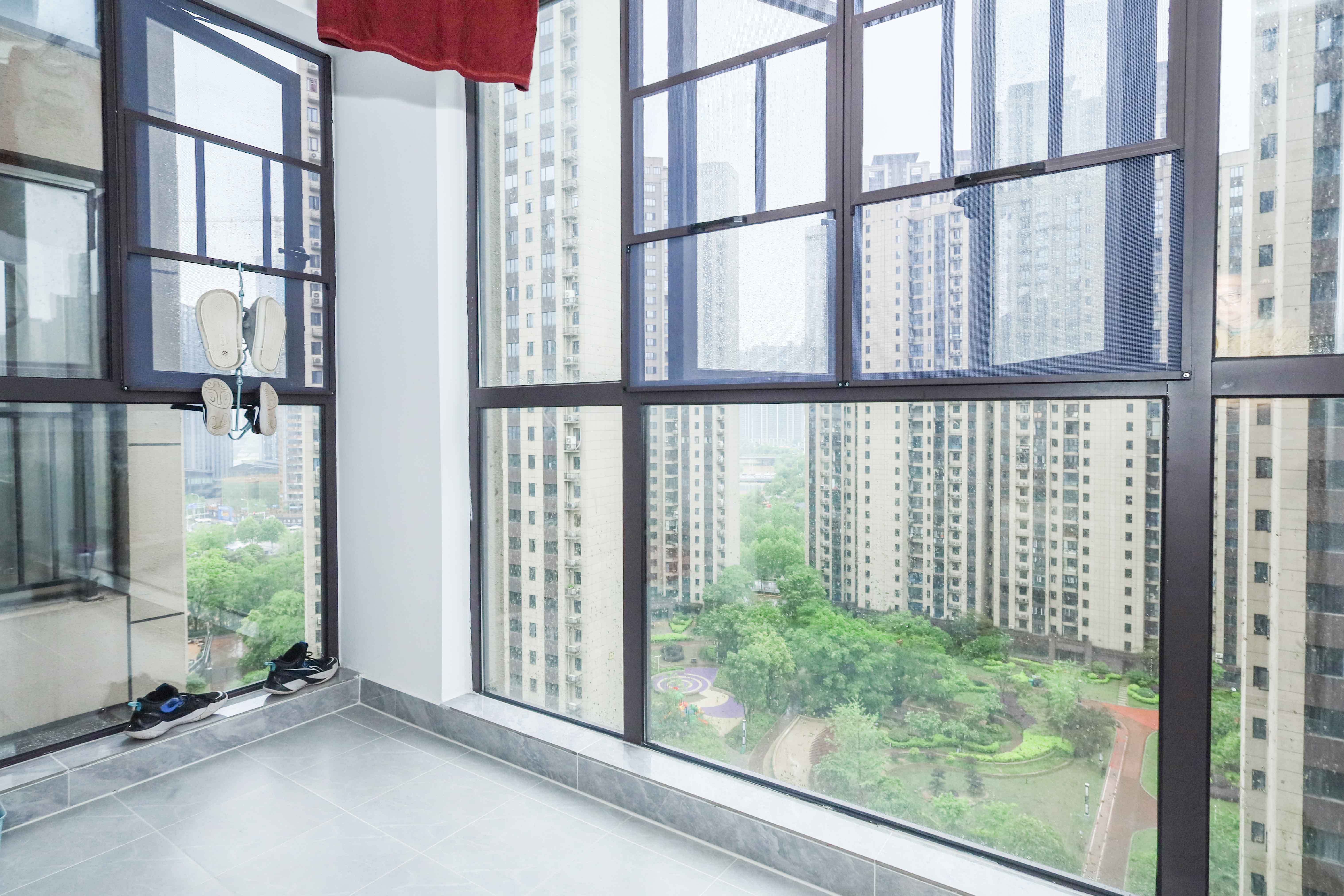 中国铁建梅溪青秀二期  3室2厅2卫    170.0万其他