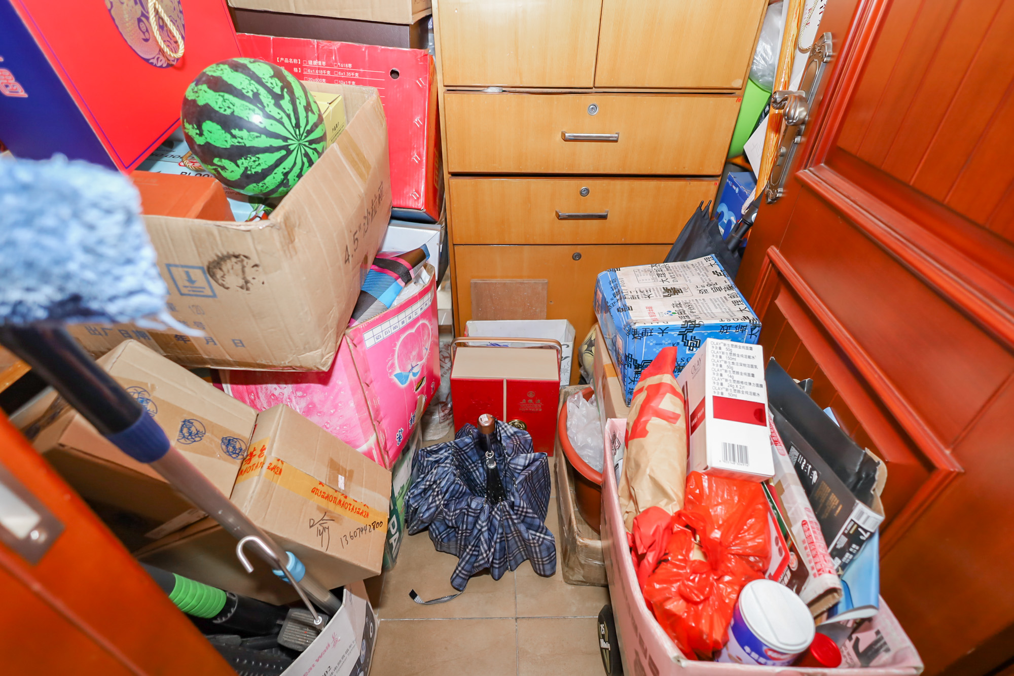 钰龙天下一期 4室2厅2卫 480.00万 钰龙天下一期 4室2厅2卫 480.00万其他