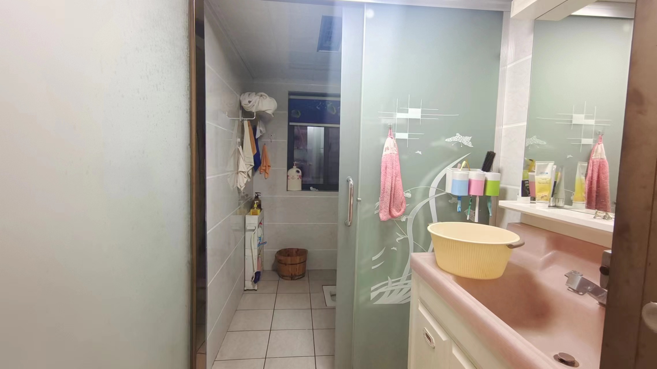 东鼎紫园 3室2厅2卫 94.0万 东鼎紫园 3室2厅2卫 94.0万室内图