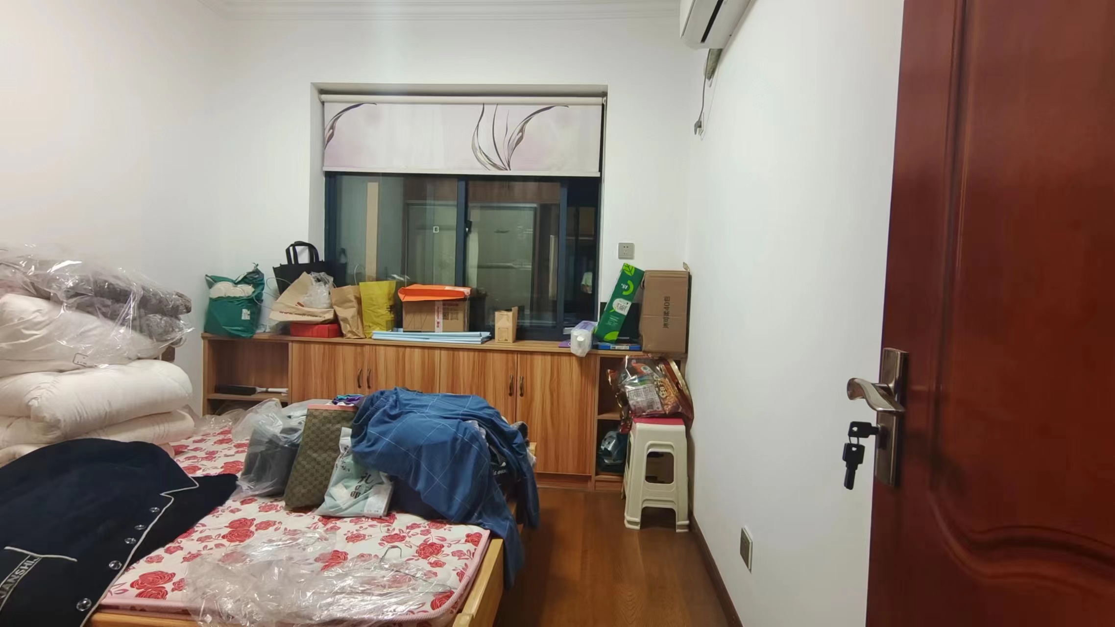 东鼎紫园 3室2厅2卫 94.0万 东鼎紫园 3室2厅2卫 94.0万室内图