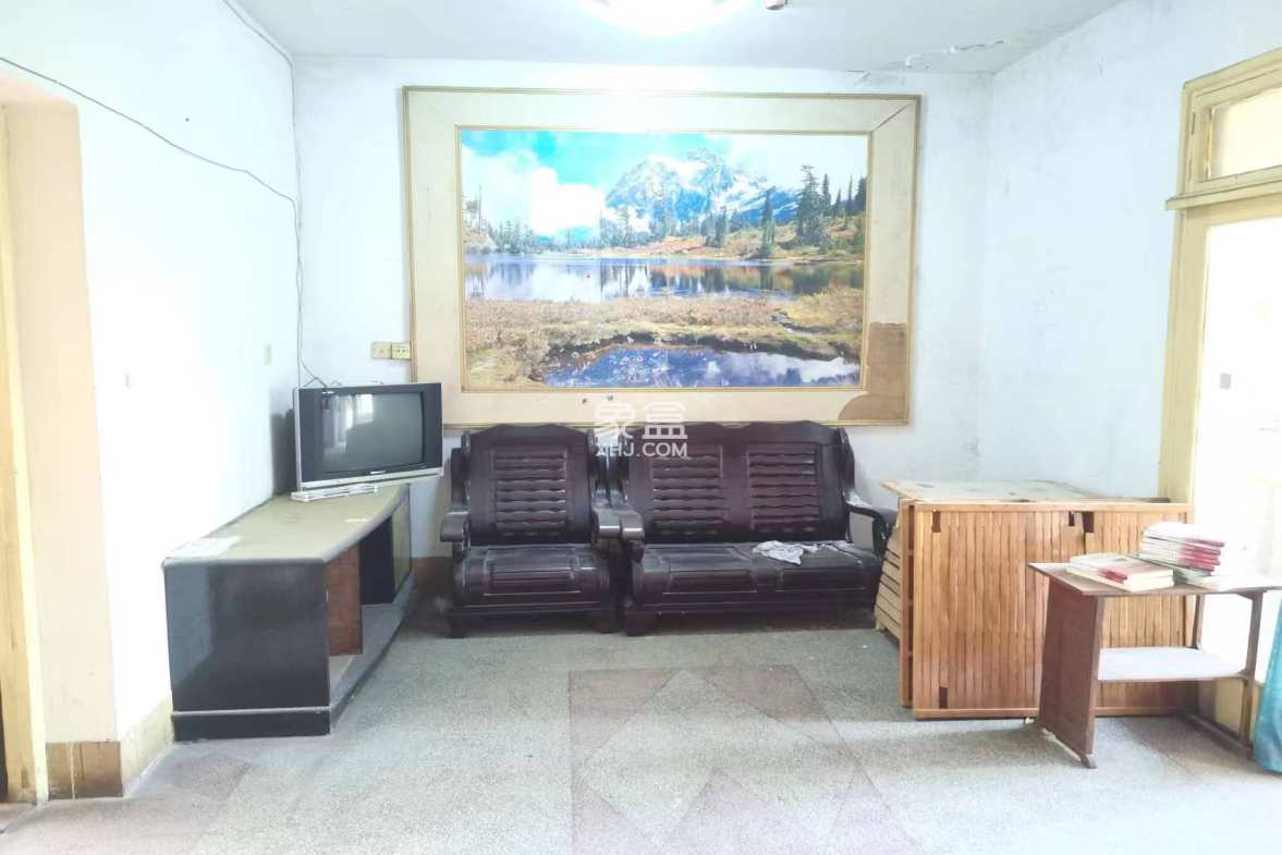 文化路保险公司 2室2厅1卫 23.80万 文化路保险公司 2室2厅1卫 23.80万室内图