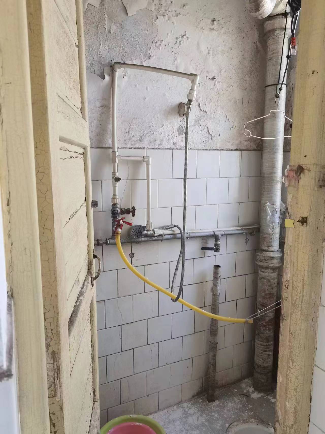 文化路保险公司 2室2厅1卫 23.80万 文化路保险公司 2室2厅1卫 23.80万小区图