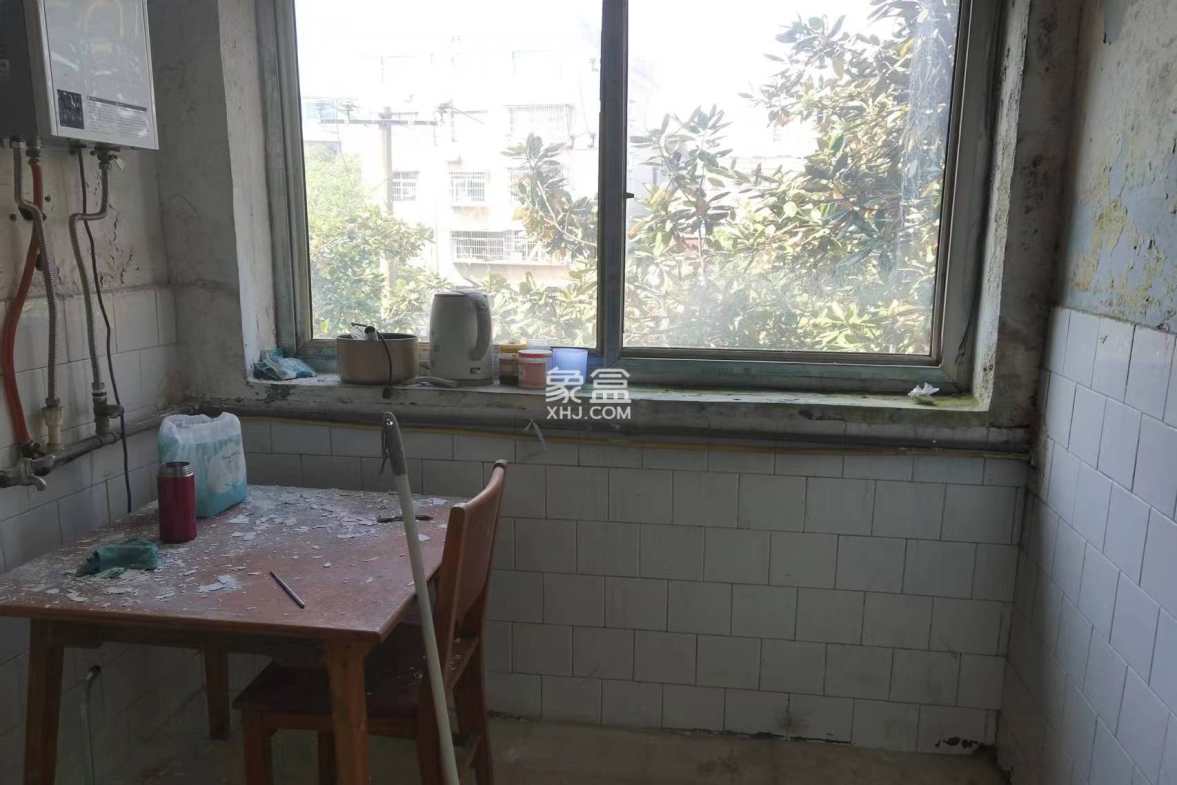 文化路保险公司 2室2厅1卫 23.80万 文化路保险公司 2室2厅1卫 23.80万小区图