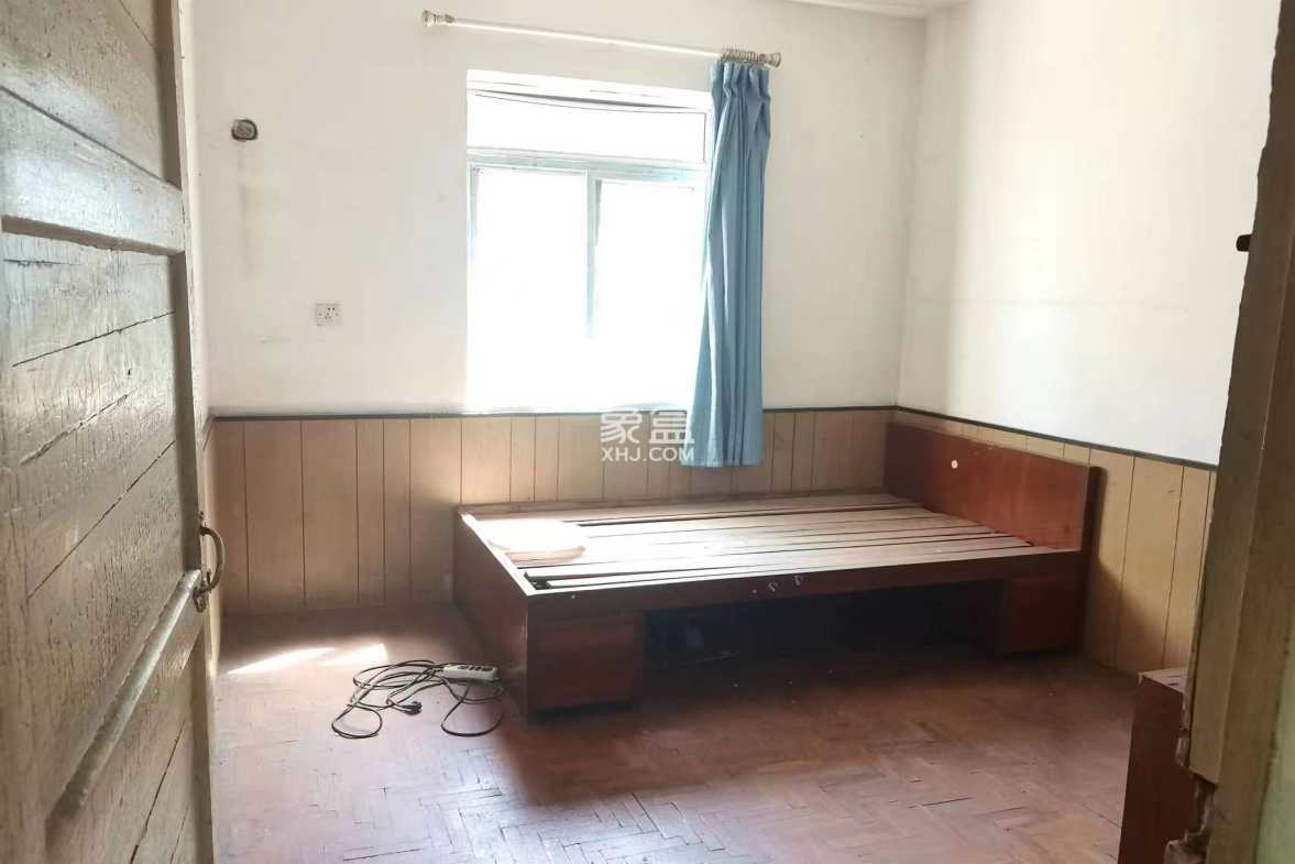 文化路保险公司 2室2厅1卫 23.80万 文化路保险公司 2室2厅1卫 23.80万小区图