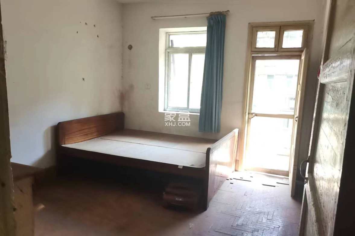 文化路保险公司 2室2厅1卫 23.80万 文化路保险公司 2室2厅1卫 23.80万小区图