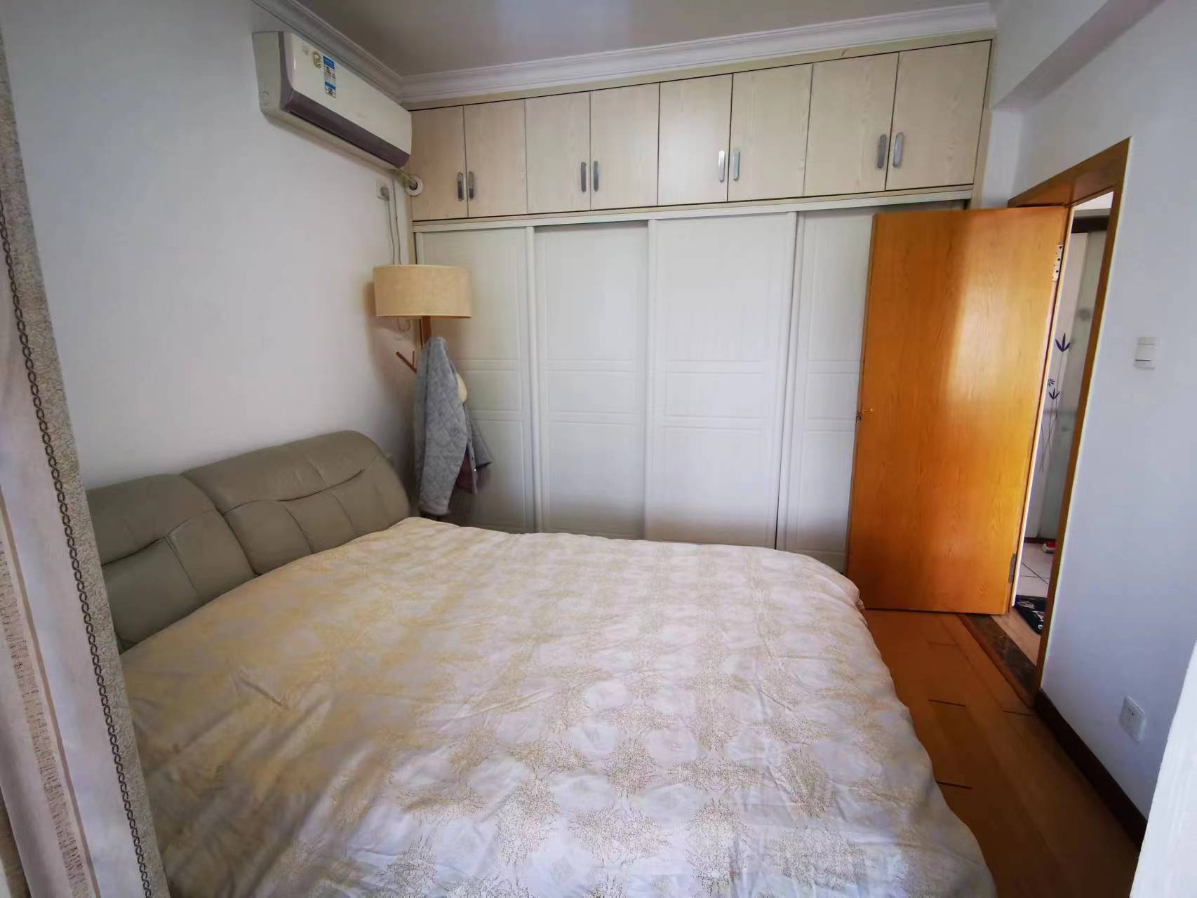 金碧花园 3室2厅1卫 80.00万 金碧花园 3室2厅1卫 80.00万室内图