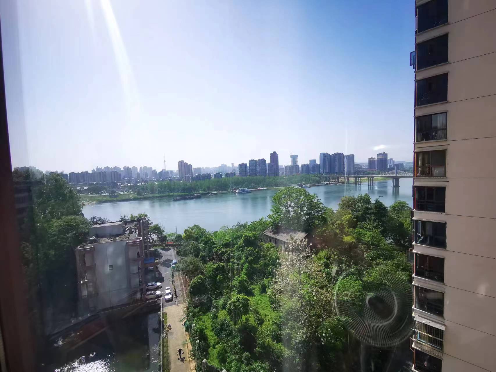 金碧花园 3室2厅1卫 80.00万 金碧花园 3室2厅1卫 80.00万室内图