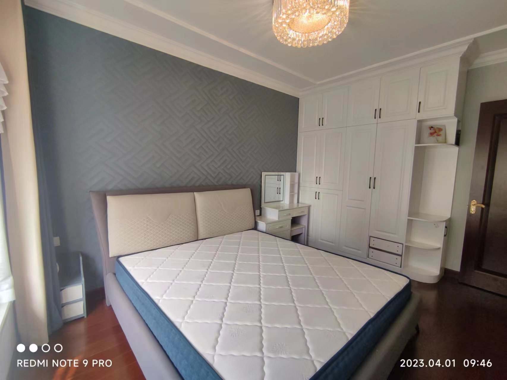 恒大华府 3室2厅1卫 80.00万 恒大华府 3室2厅1卫 80.00万室内图