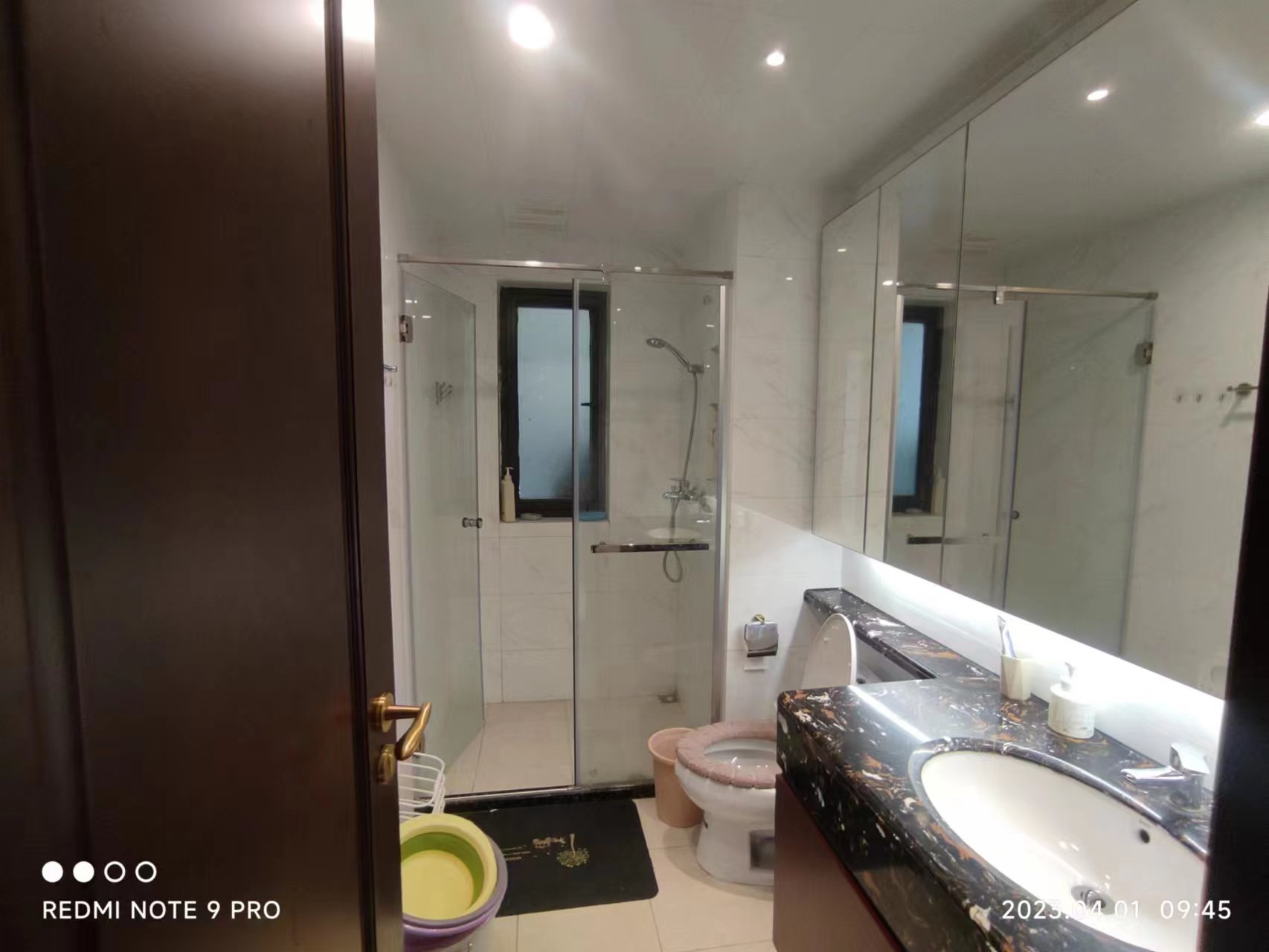 恒大华府 3室2厅1卫 80.00万 恒大华府 3室2厅1卫 80.00万室内图