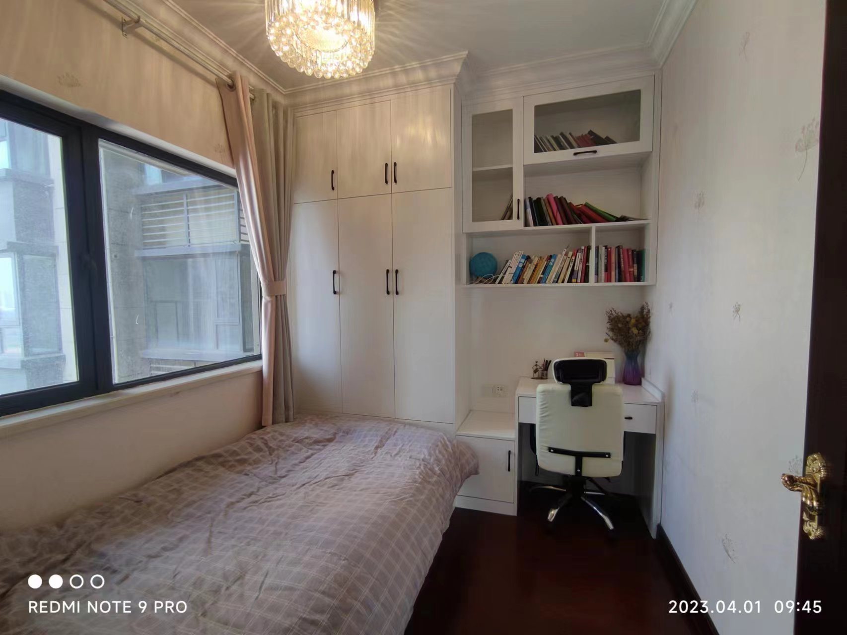 恒大华府 3室2厅1卫 80.00万 恒大华府 3室2厅1卫 80.00万室内图