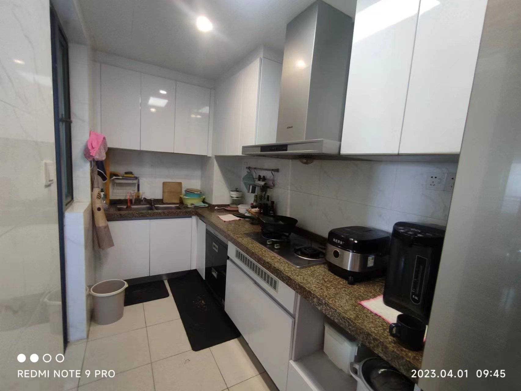 恒大华府 3室2厅1卫 80.00万 恒大华府 3室2厅1卫 80.00万室内图