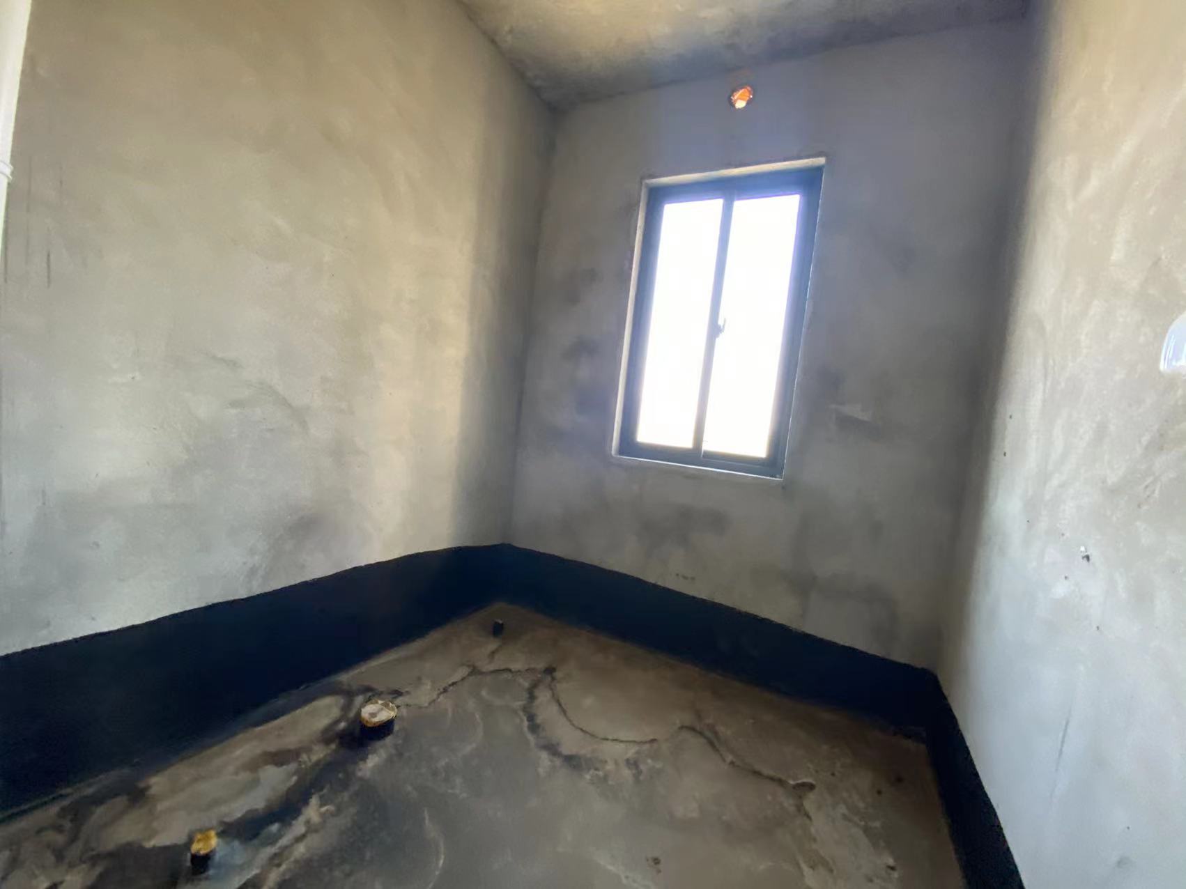 逸都花园 4室2厅2卫 52.00万 逸都花园 4室2厅2卫 52.00万室内图