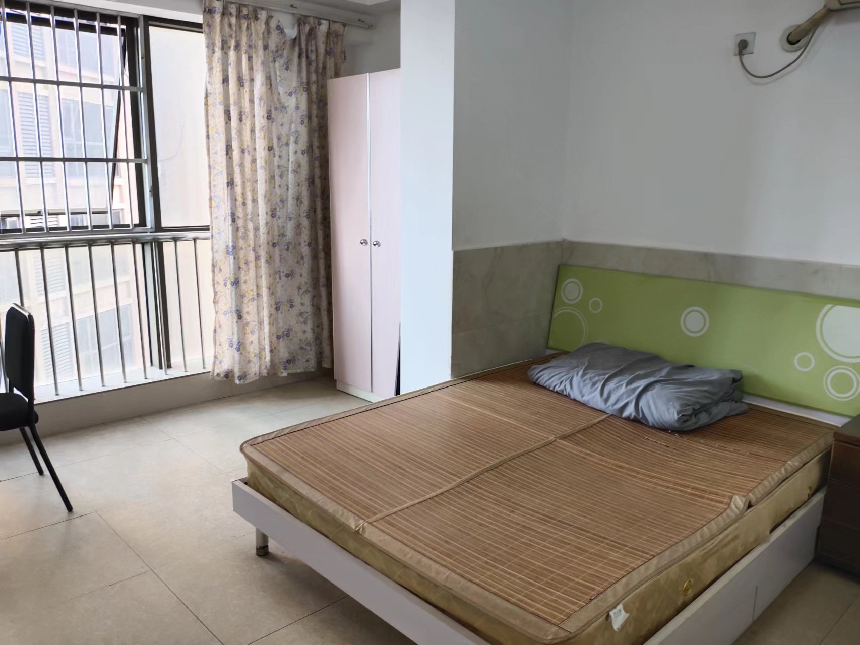 凯旋名门人民中路1006号 1室1厅1卫 29.80万 凯旋名门人民中路1006号 1室1厅1卫 29.80万室内图