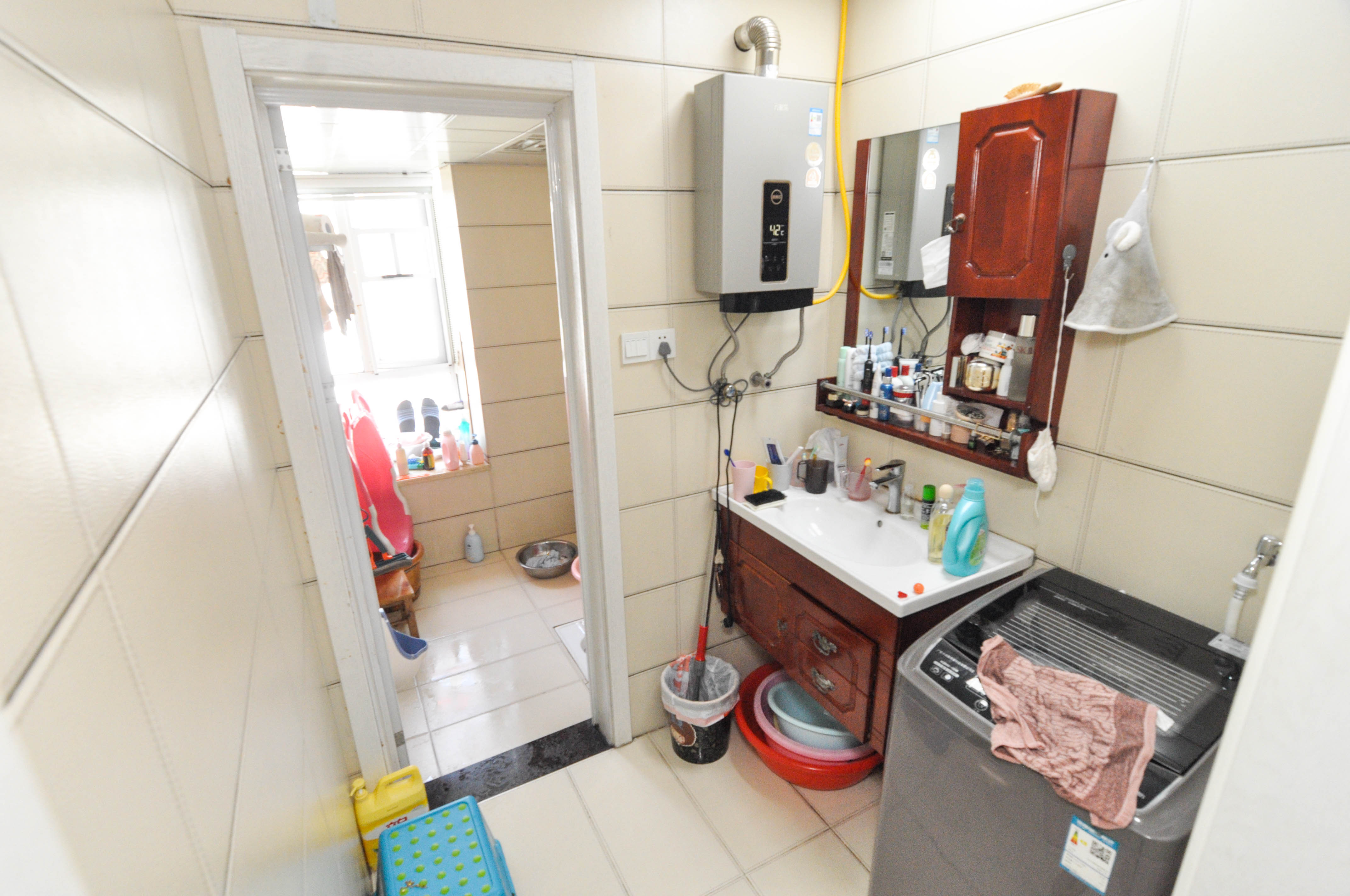 湘麓国际  3室2厅2卫    128.8万其他