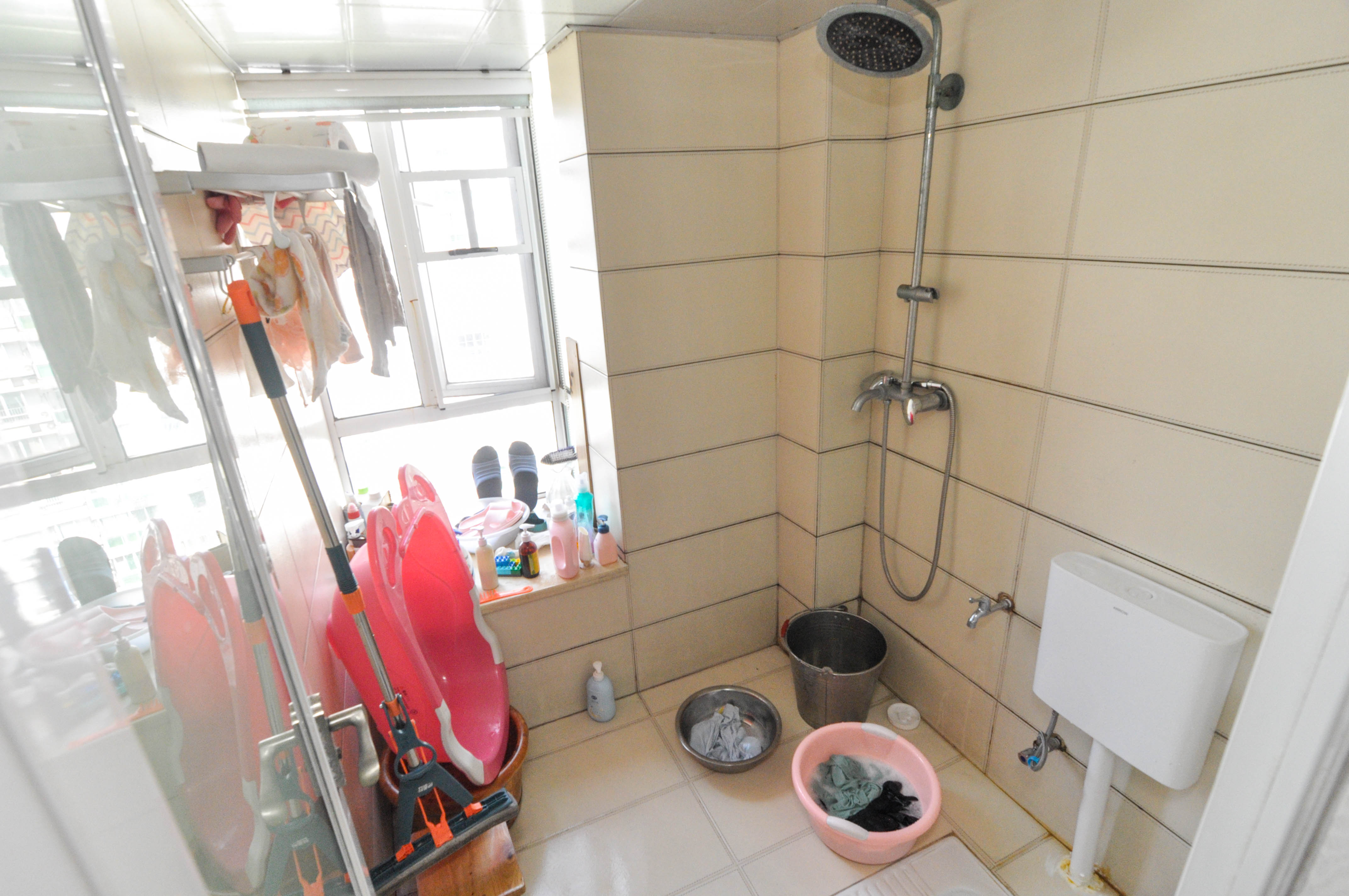 湘麓国际  3室2厅2卫    128.8万其他