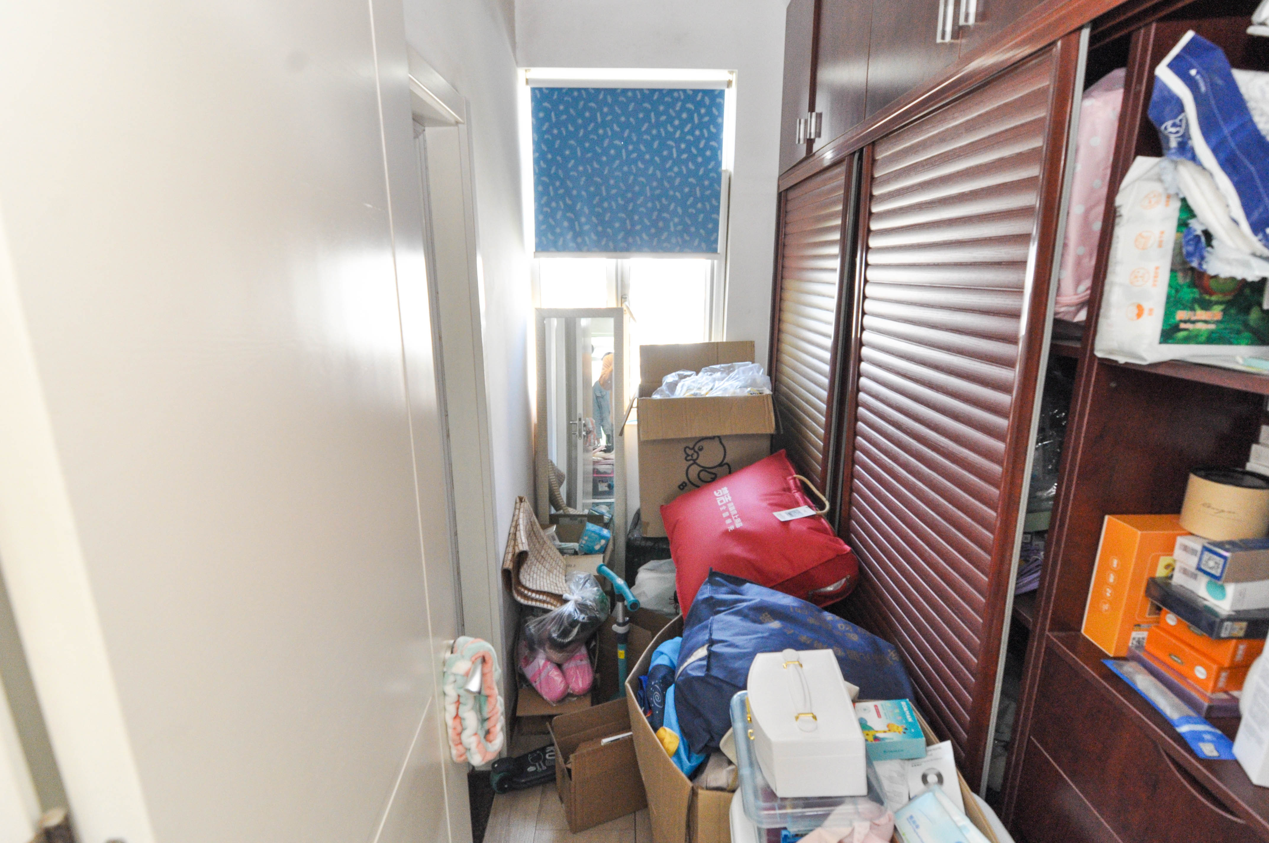 湘麓国际  3室2厅2卫    128.8万其他