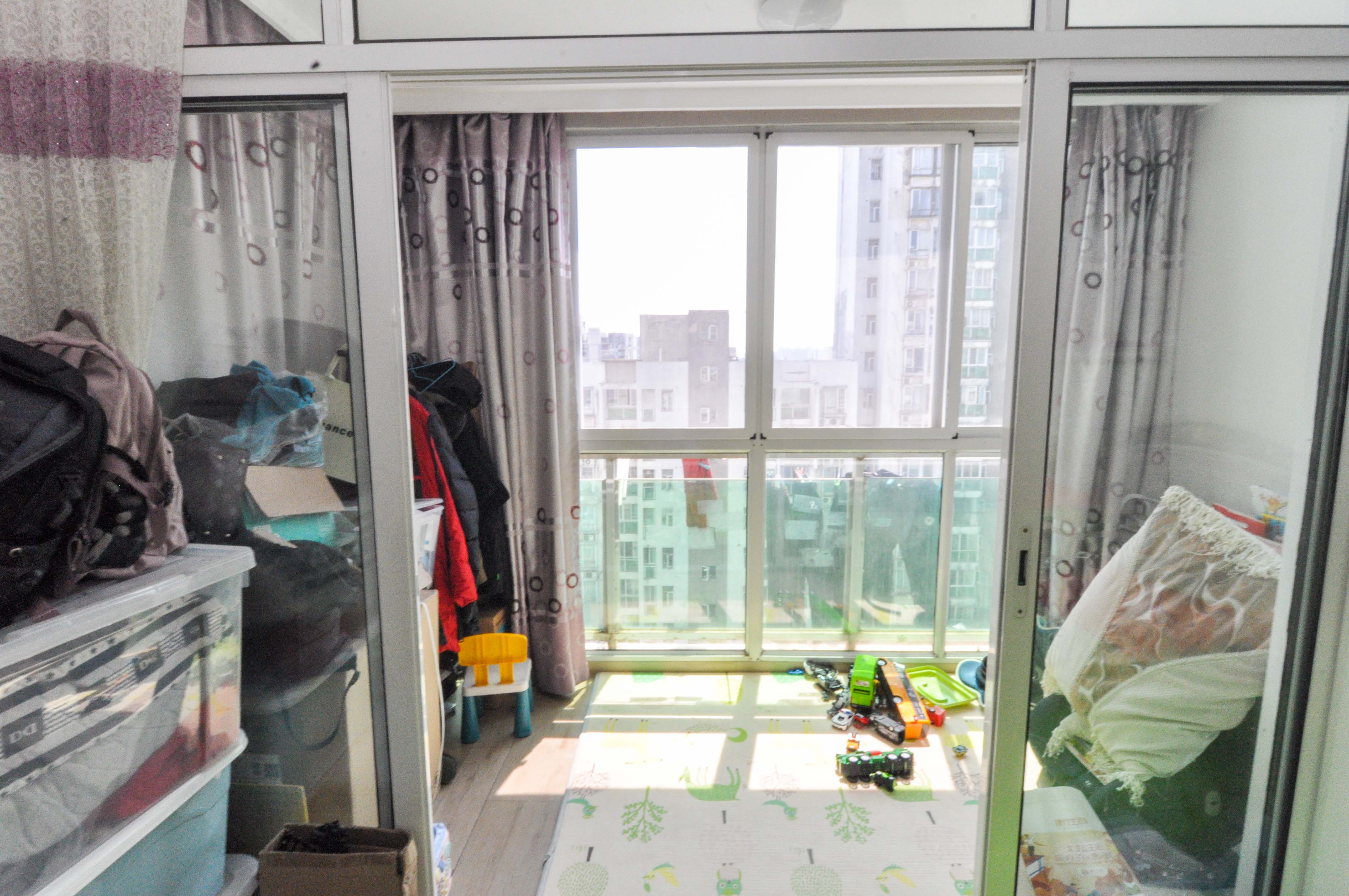 湘麓国际  3室2厅2卫    128.8万其他