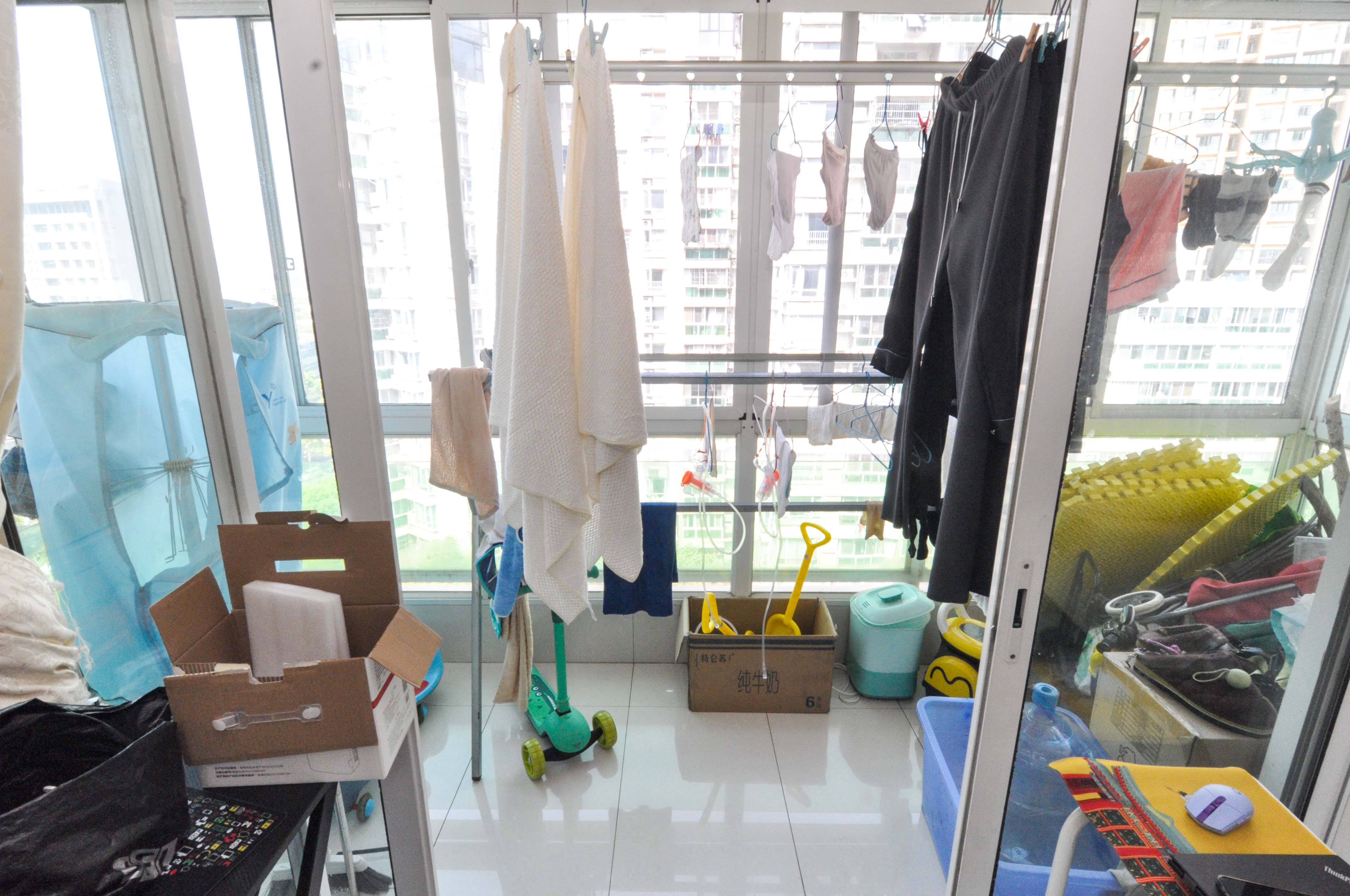 湘麓国际  3室2厅2卫    128.8万其他