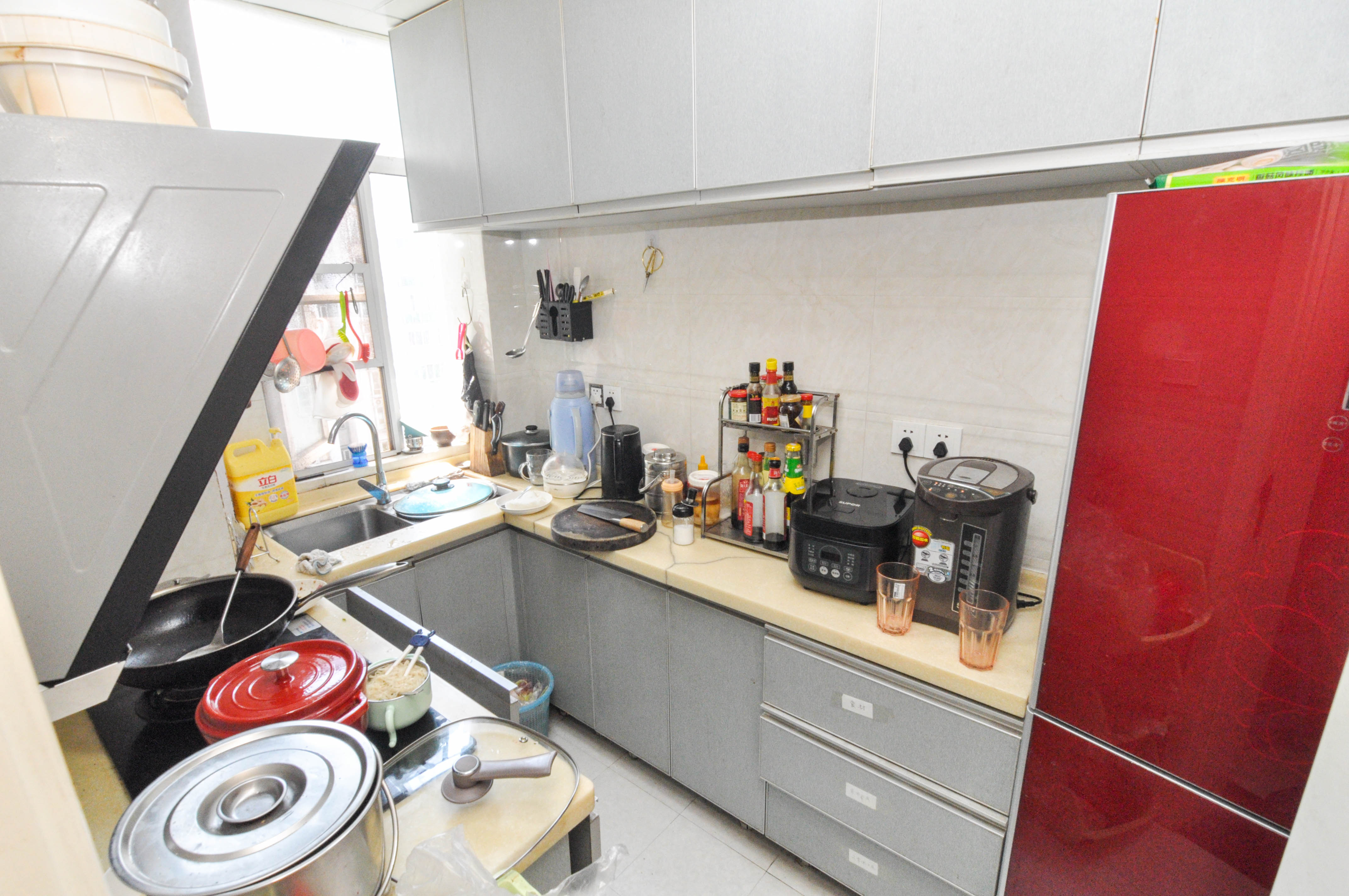 湘麓国际  3室2厅2卫    128.8万其他