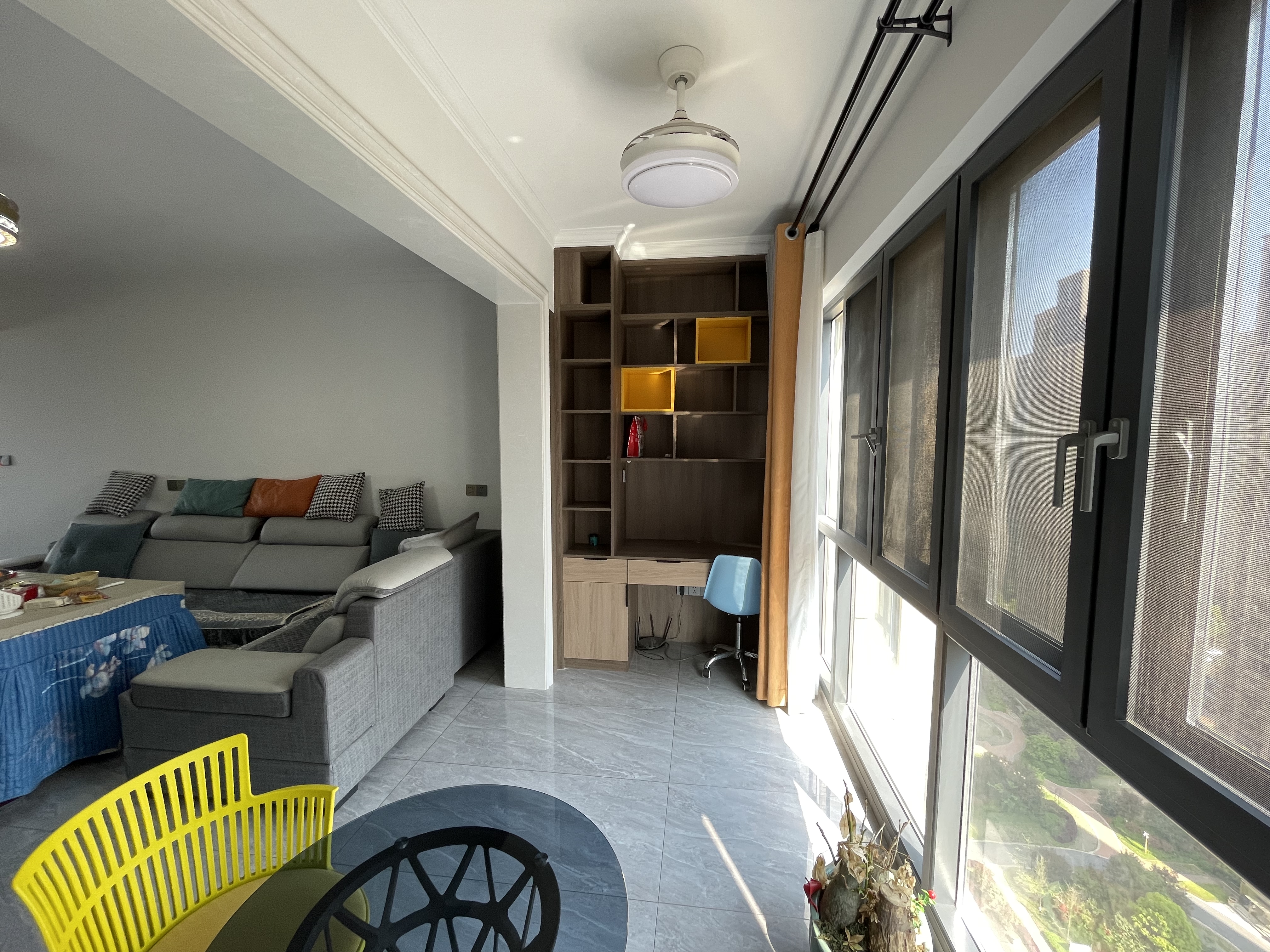 九八缔景城 4室2厅2卫 96.00万 九八缔景城 4室2厅2卫 96.00万室内图