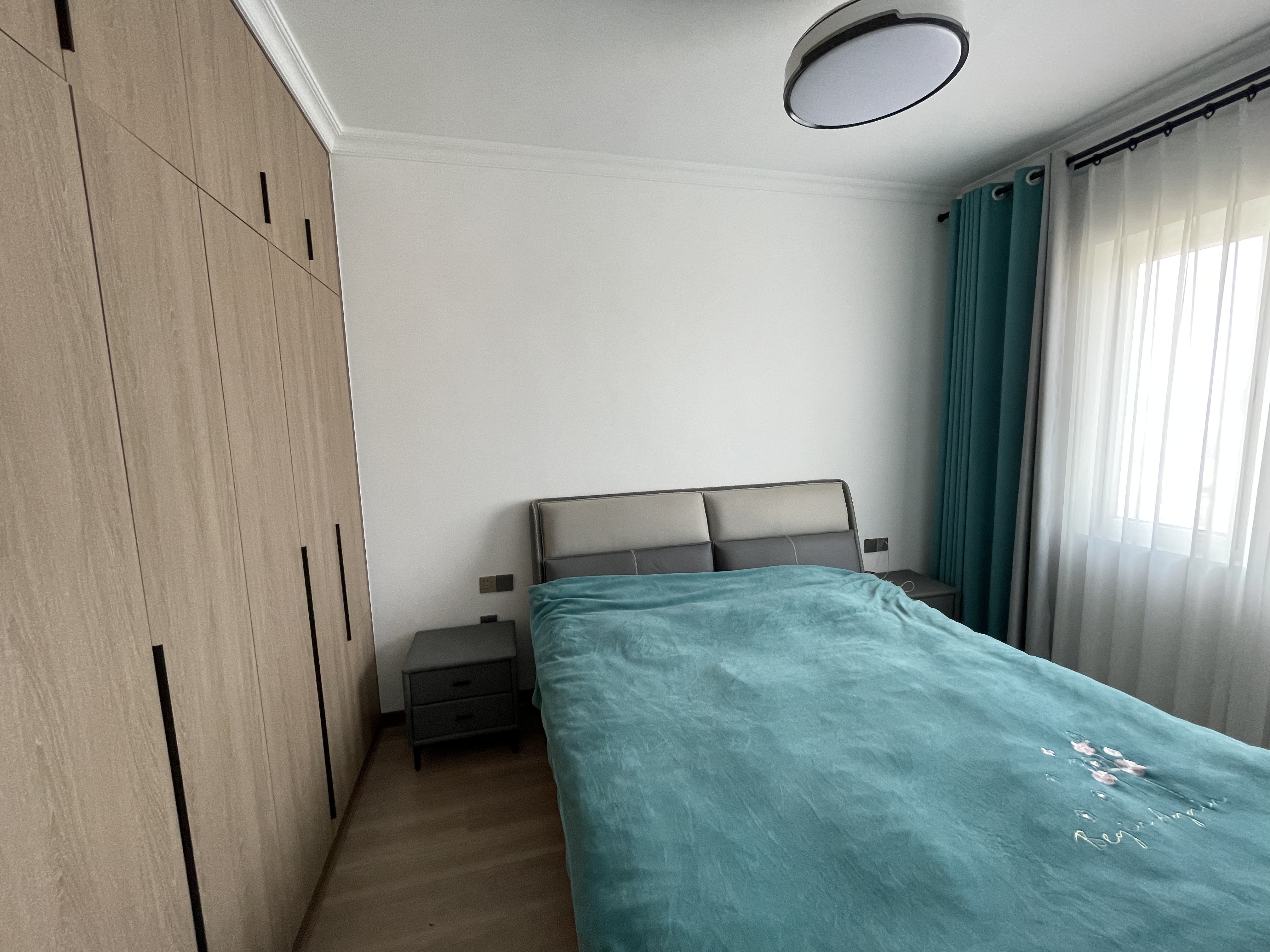 九八缔景城 4室2厅2卫 96.00万 九八缔景城 4室2厅2卫 96.00万室内图