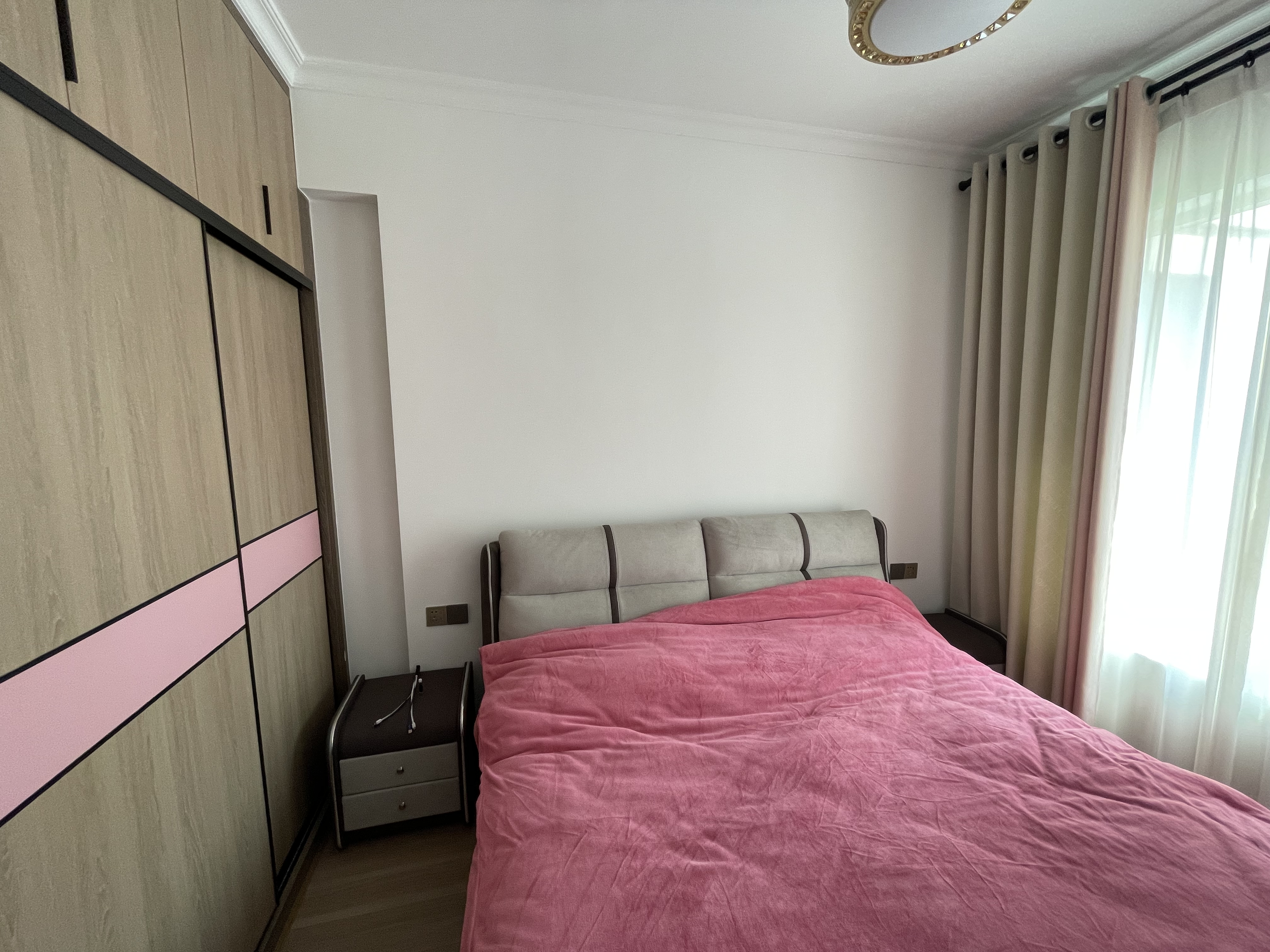 九八缔景城 4室2厅2卫 96.00万 九八缔景城 4室2厅2卫 96.00万室内图