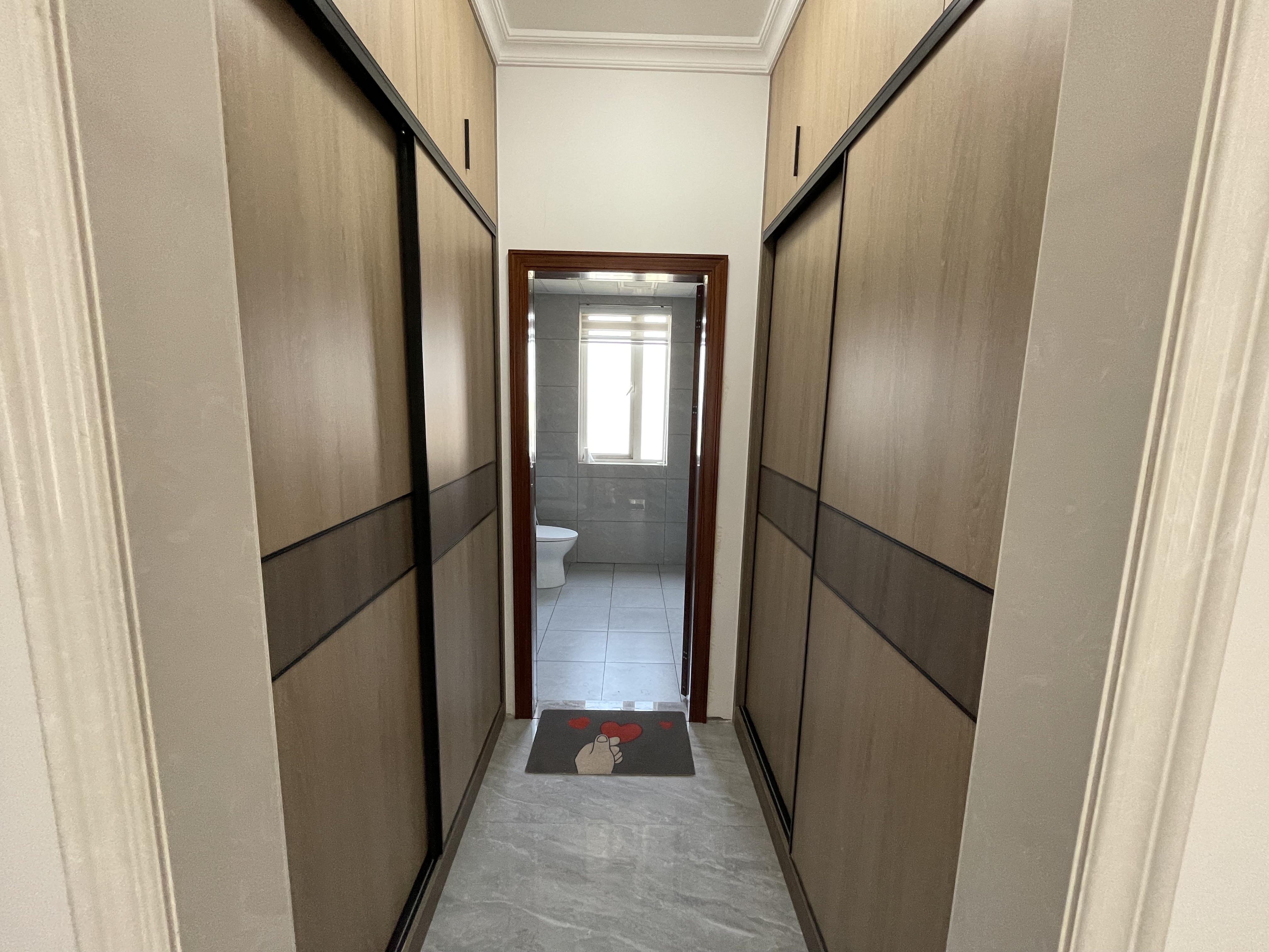 九八缔景城 4室2厅2卫 96.00万 九八缔景城 4室2厅2卫 96.00万室内图